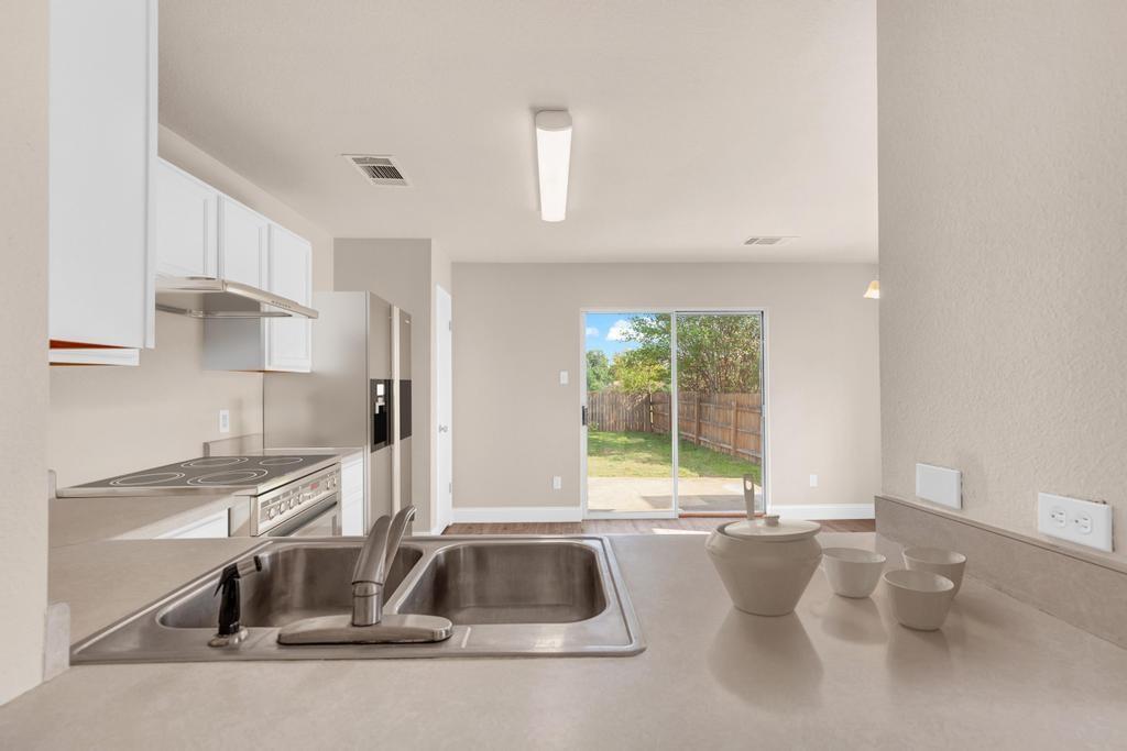 2406 Glen Field Dr, Cedar Park, TX 78613