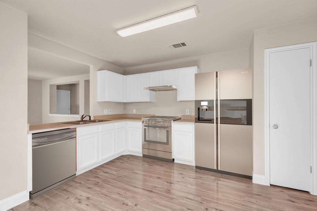 2406 Glen Field Dr, Cedar Park, TX 78613