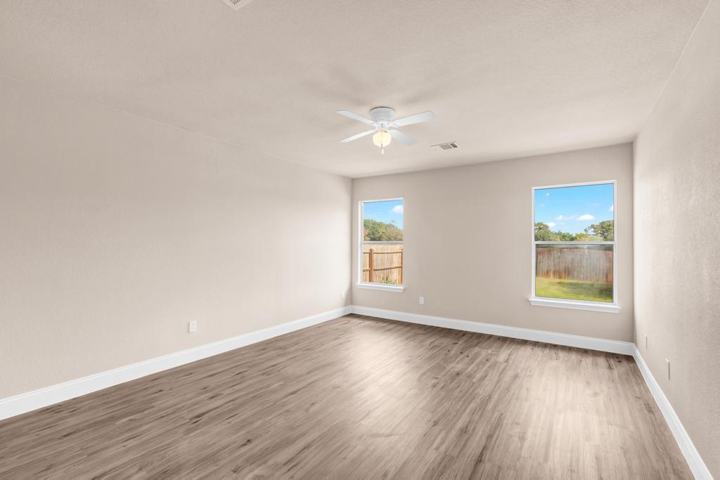 2406 Glen Field Dr, Cedar Park, TX 78613