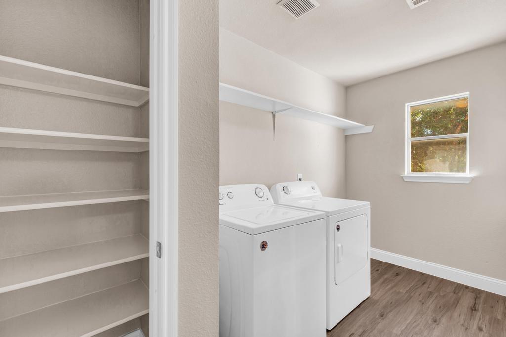 2406 Glen Field Dr, Cedar Park, TX 78613