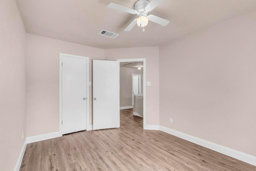 2406 Glen Field Dr, Cedar Park, TX 78613