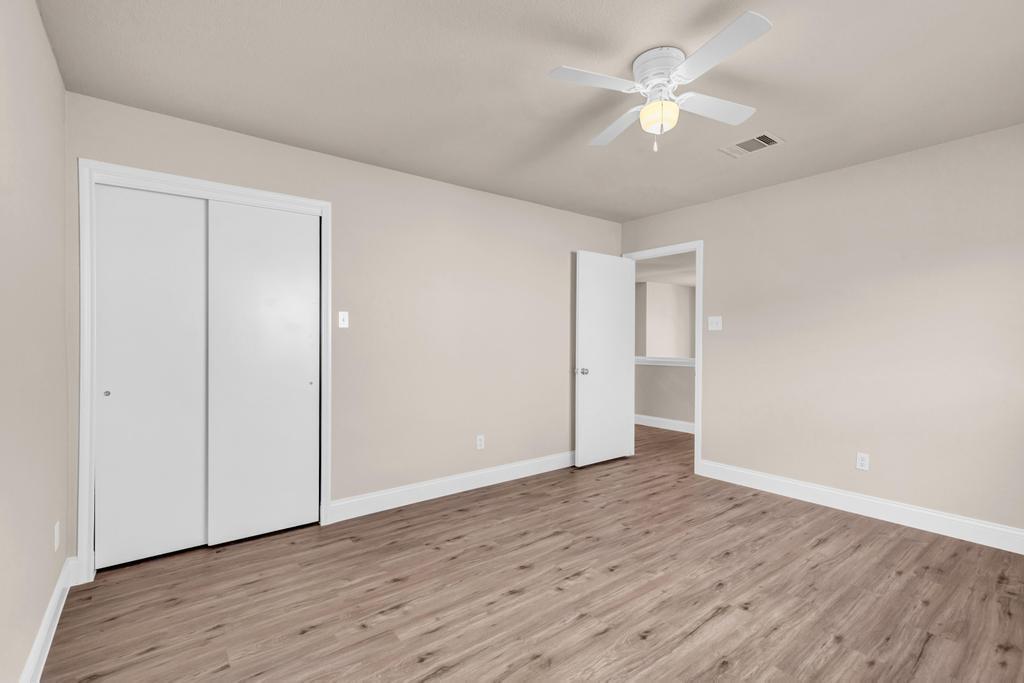 2406 Glen Field Dr, Cedar Park, TX 78613