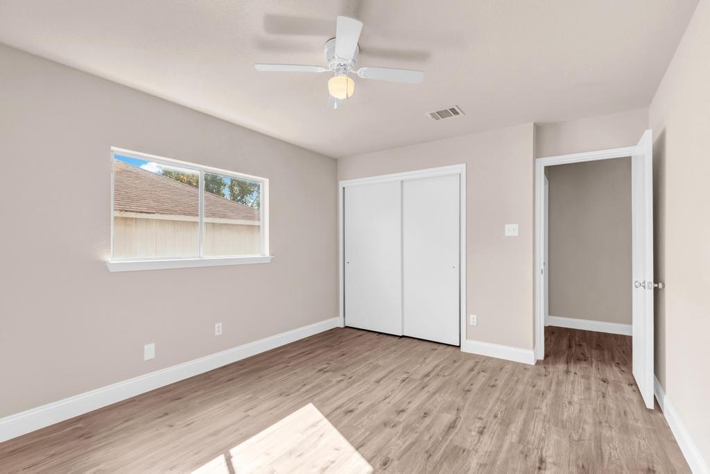 2406 Glen Field Dr, Cedar Park, TX 78613