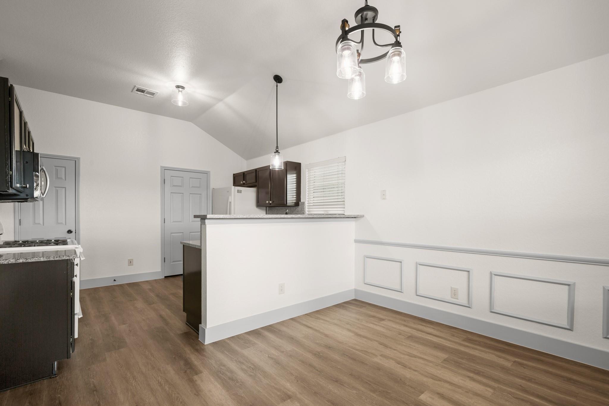 157 Meadowlark Cir, Georgetown, TX 78626