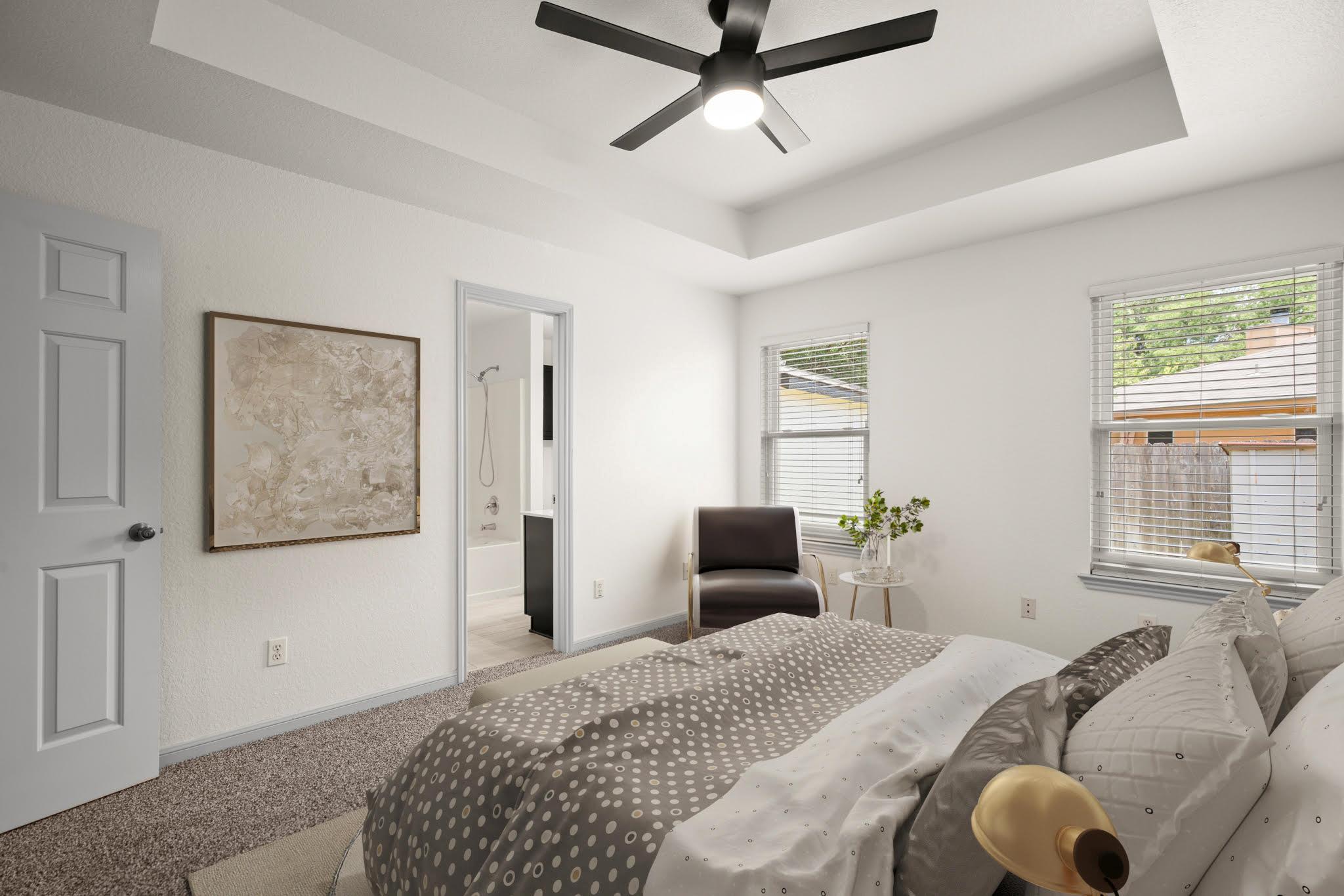 157 Meadowlark Cir, Georgetown, TX 78626