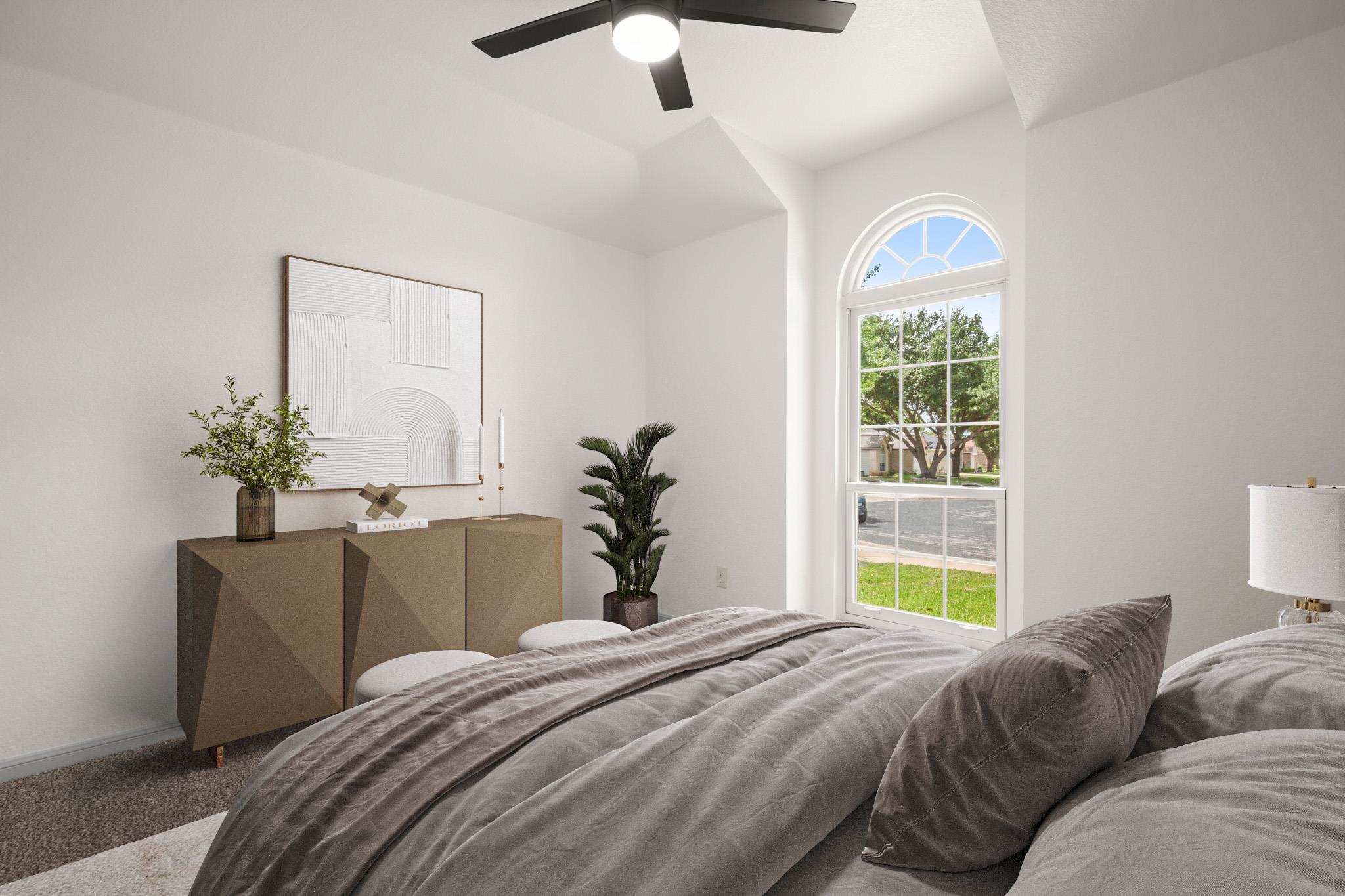 157 Meadowlark Cir, Georgetown, TX 78626