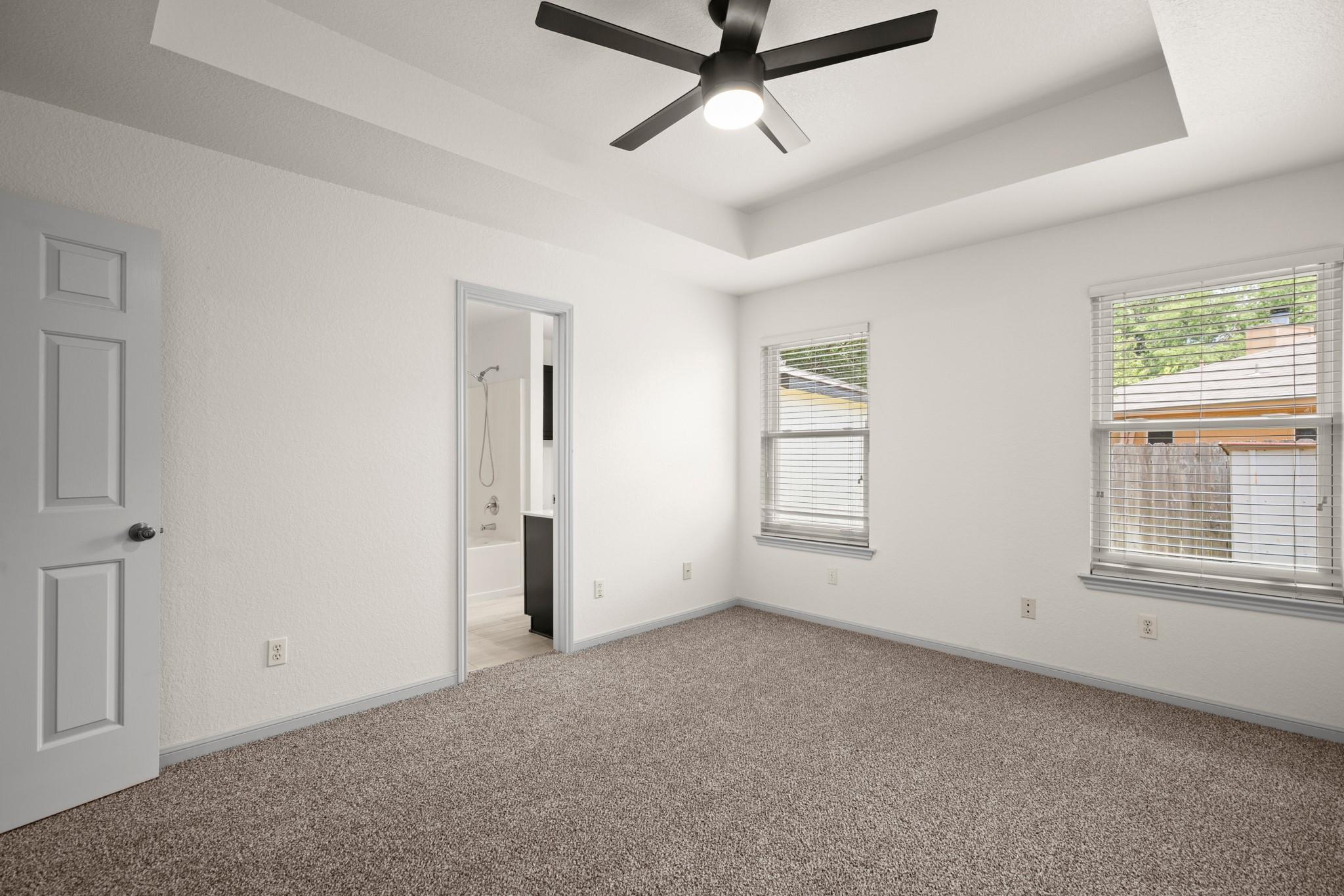 157 Meadowlark Cir, Georgetown, TX 78626