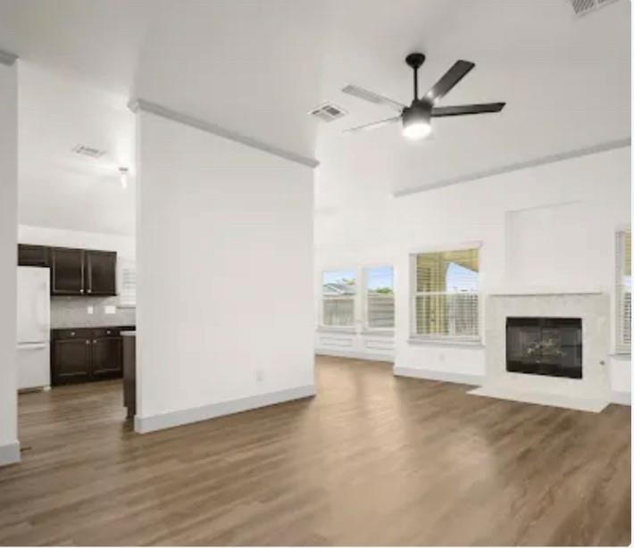 157 Meadowlark Cir, Georgetown, TX 78626