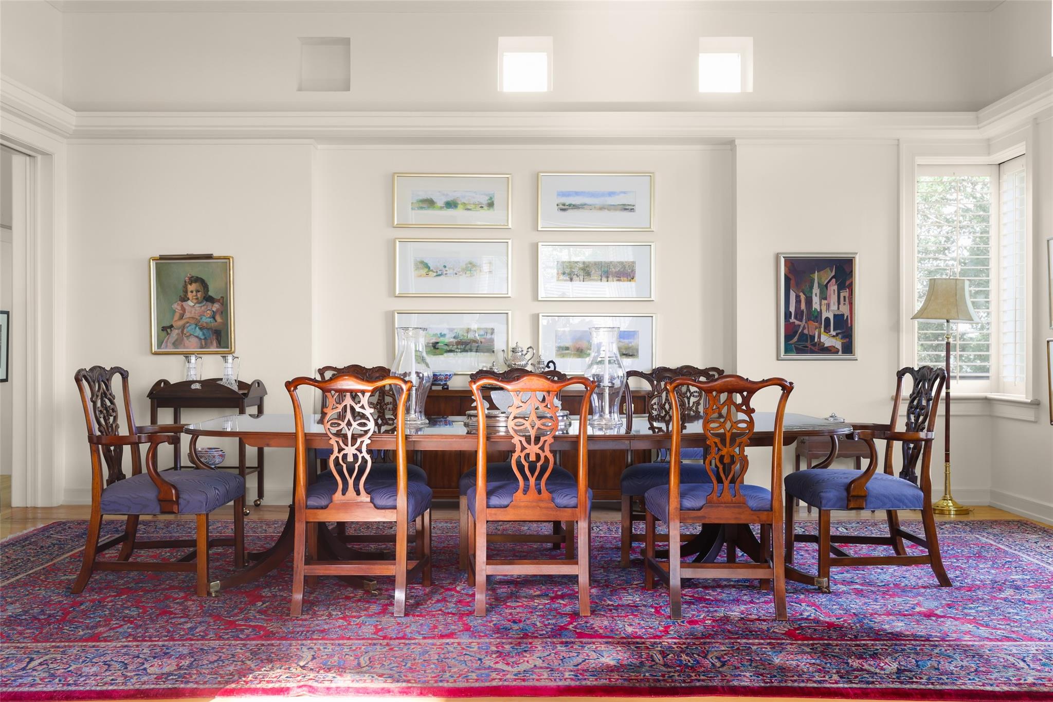 3200 Riva Ridge Rd, Austin, TX 78746