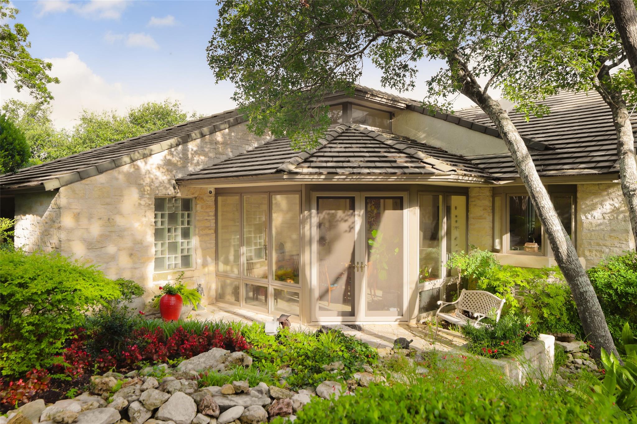3200 Riva Ridge Rd, Austin, TX 78746