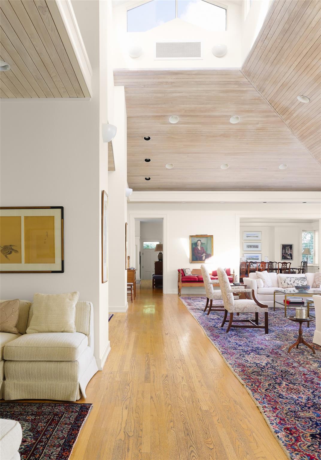 3200 Riva Ridge Rd, Austin, TX 78746