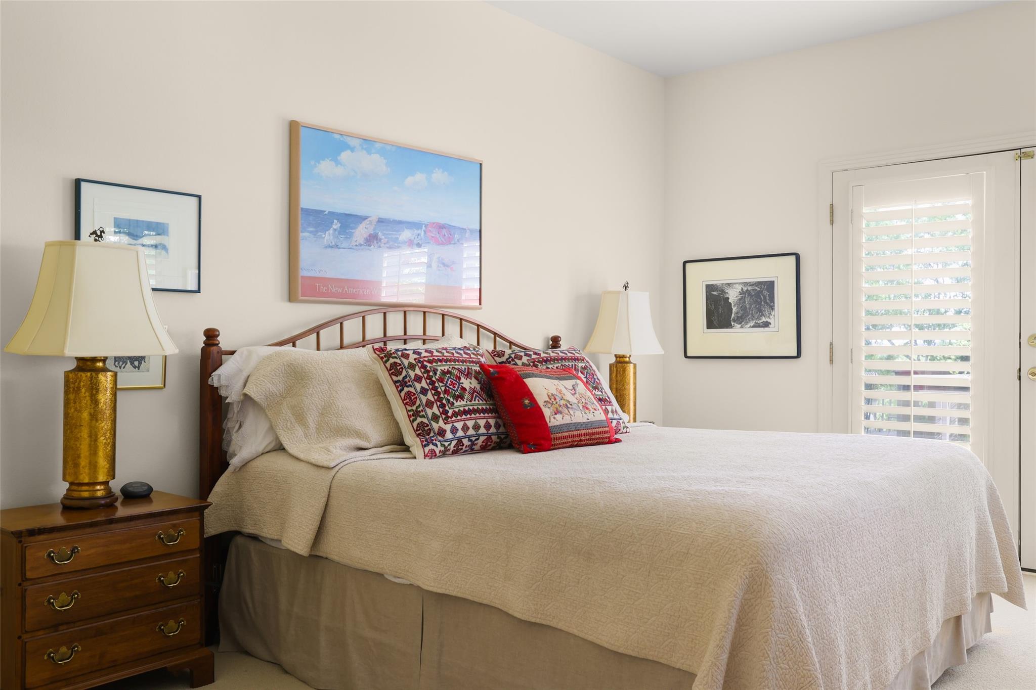 3200 Riva Ridge Rd, Austin, TX 78746
