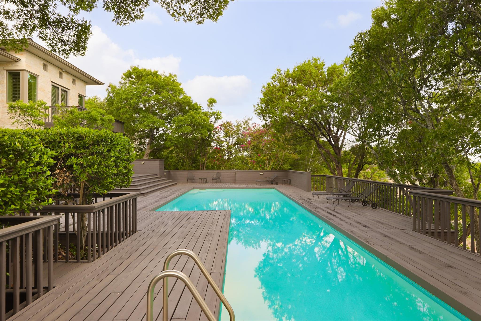 3200 Riva Ridge Rd, Austin, TX 78746