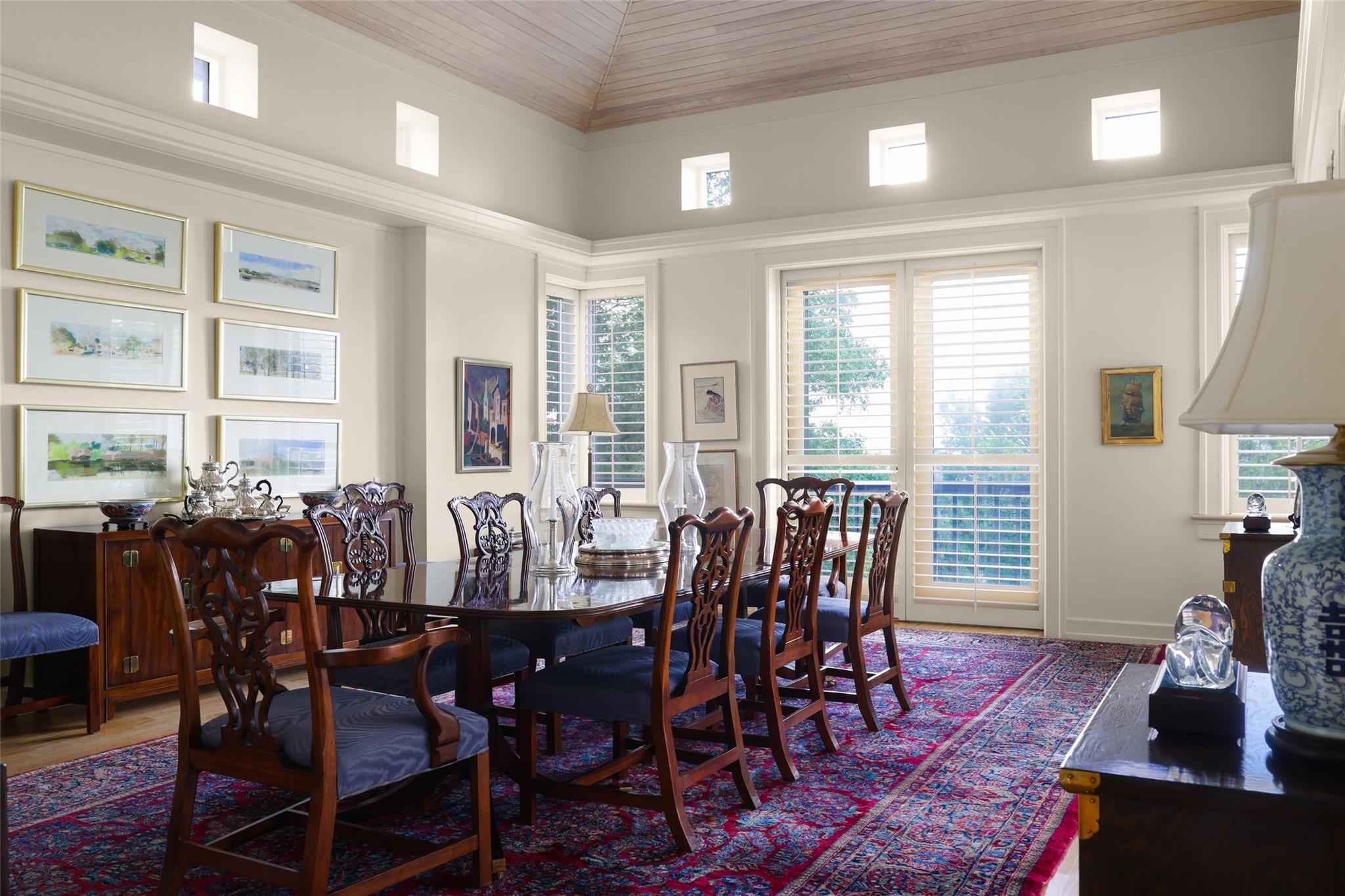 3200 Riva Ridge Rd, Austin, TX 78746