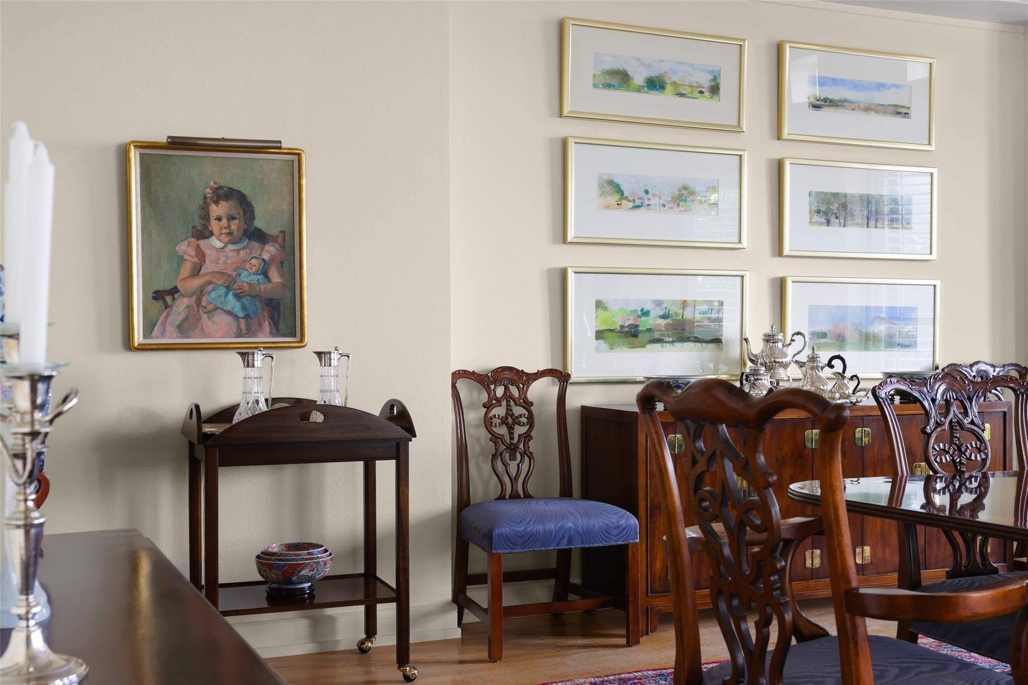 3200 Riva Ridge Rd, Austin, TX 78746