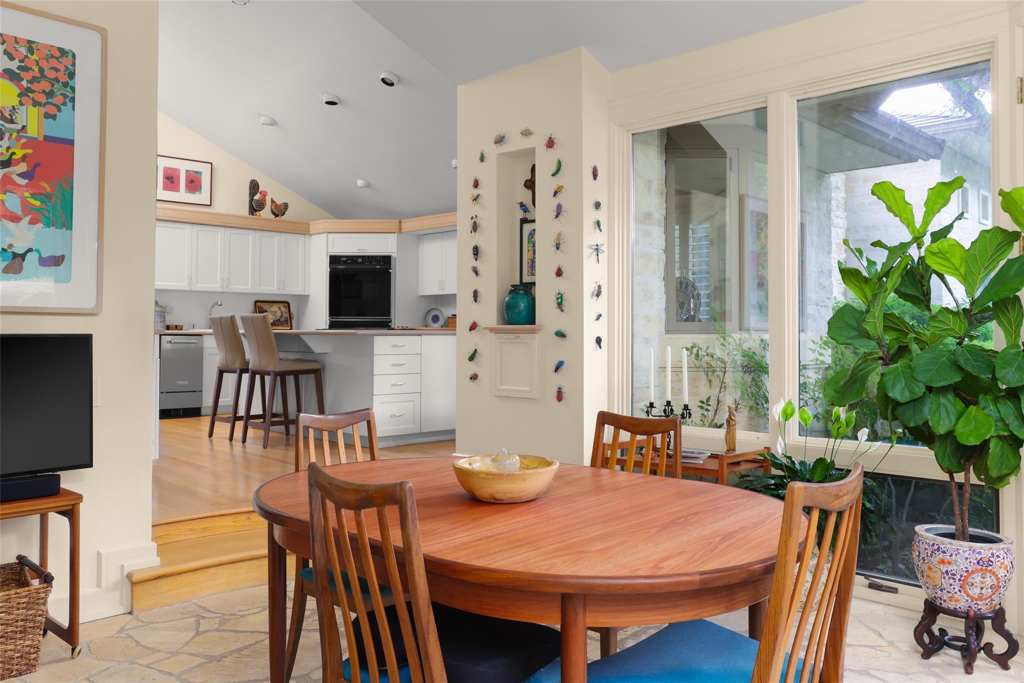 3200 Riva Ridge Rd, Austin, TX 78746