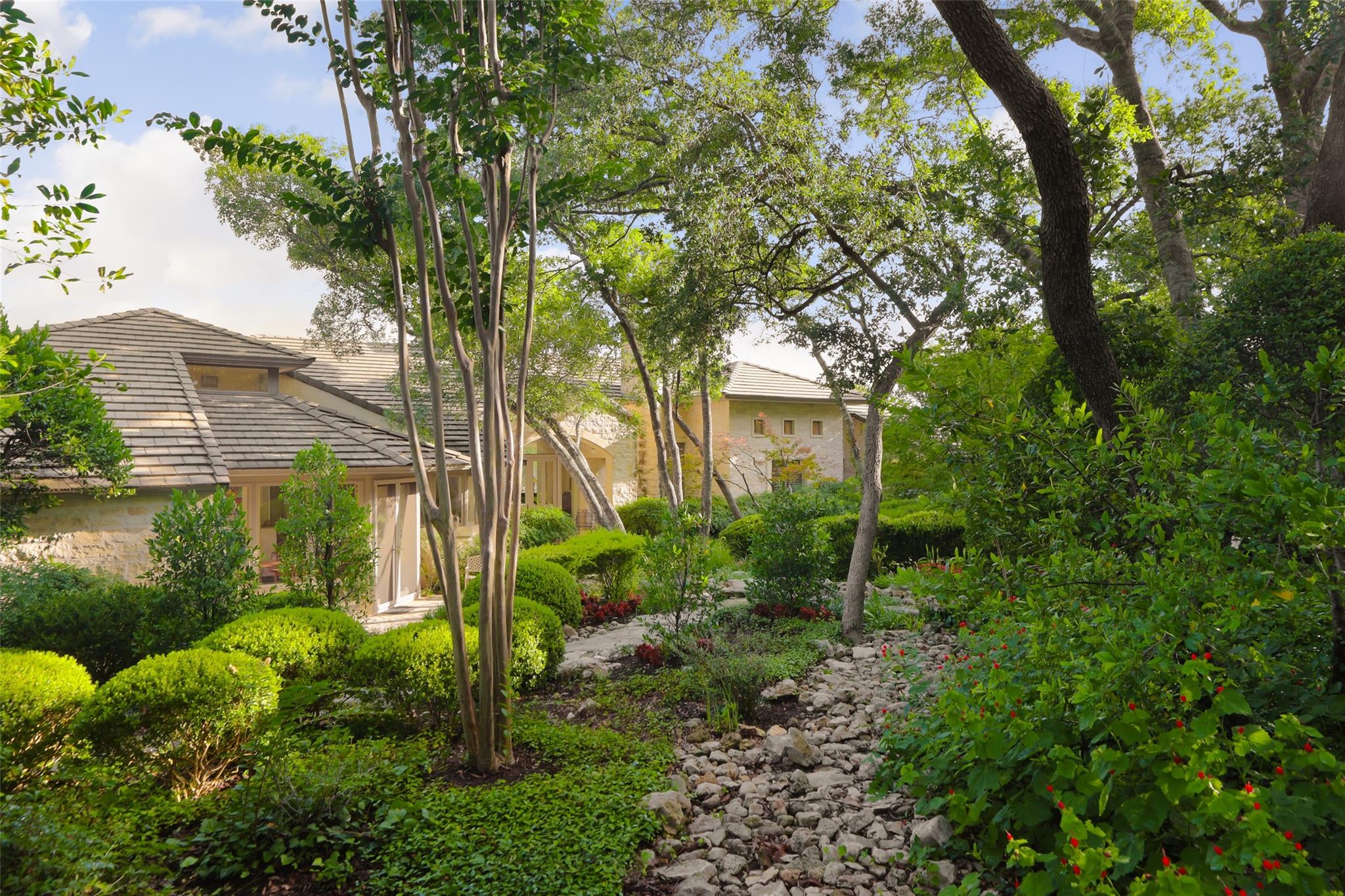 3200 Riva Ridge Rd, Austin, TX 78746