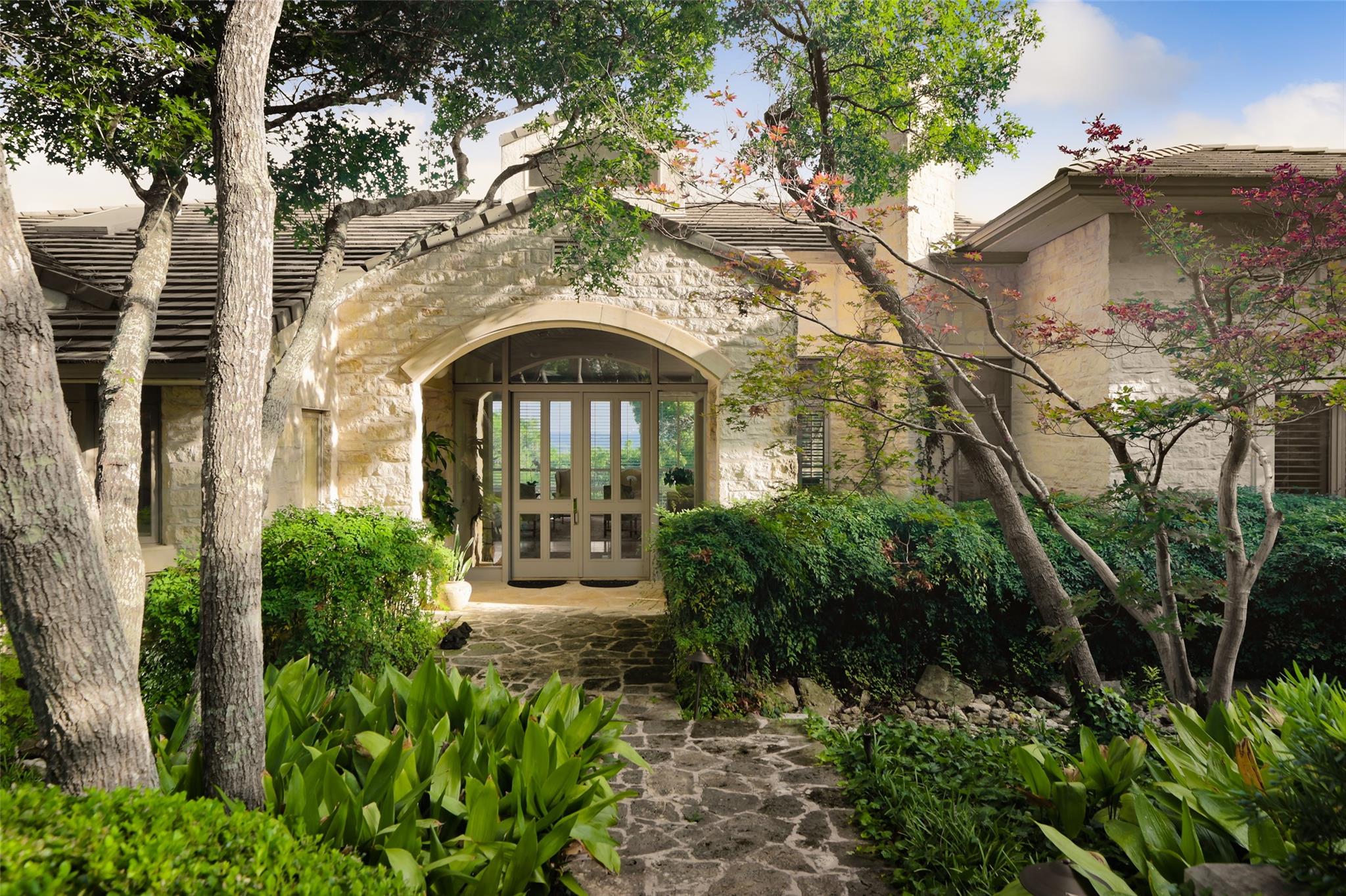 3200 Riva Ridge Rd, Austin, TX 78746