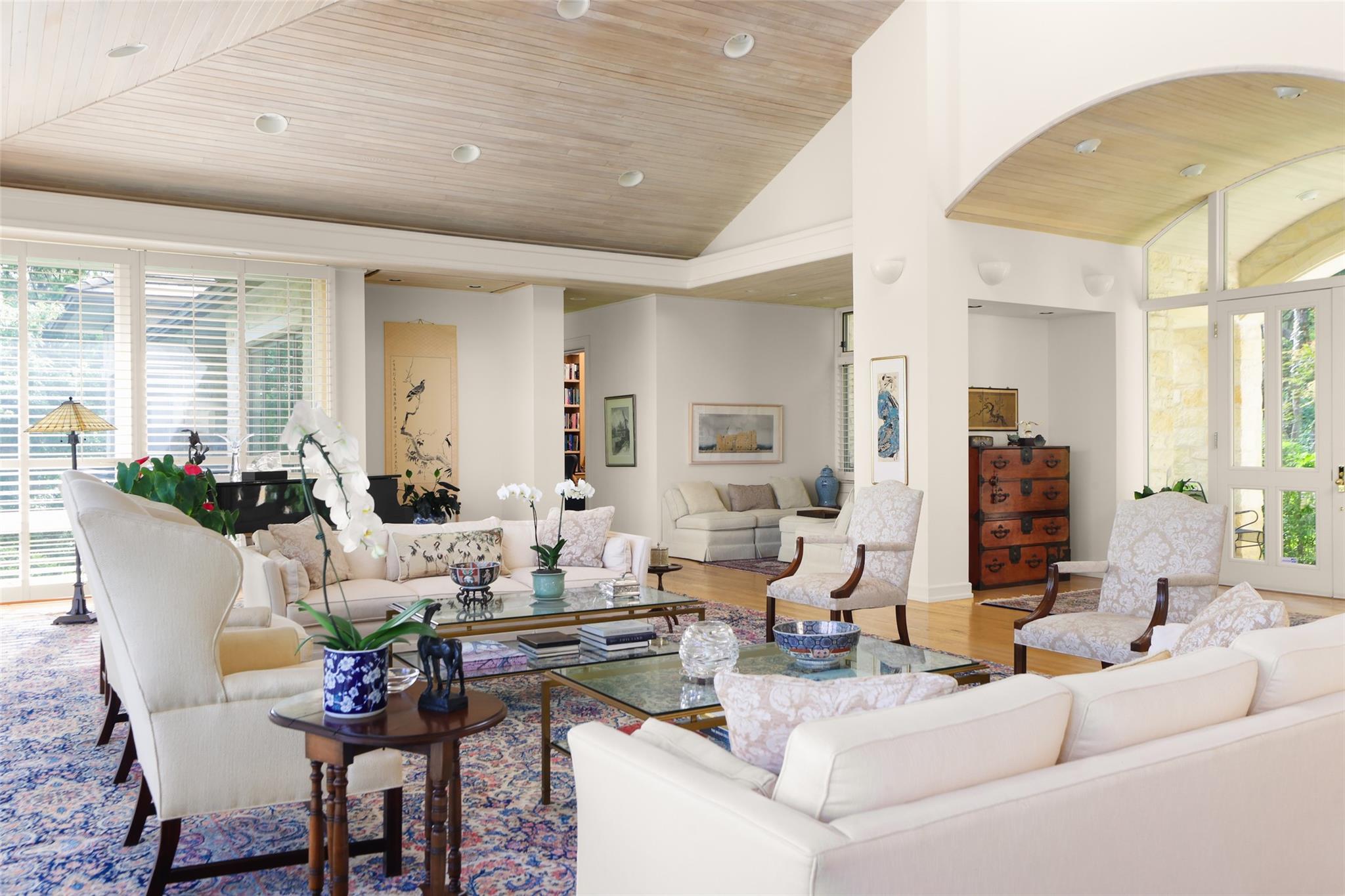 3200 Riva Ridge Rd, Austin, TX 78746