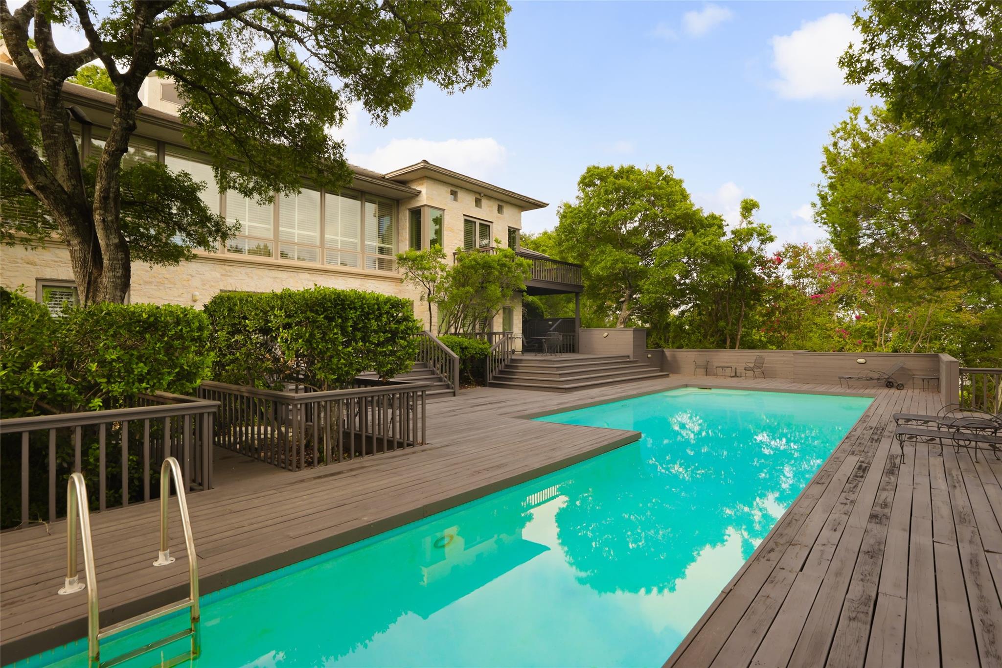 3200 Riva Ridge Rd, Austin, TX 78746