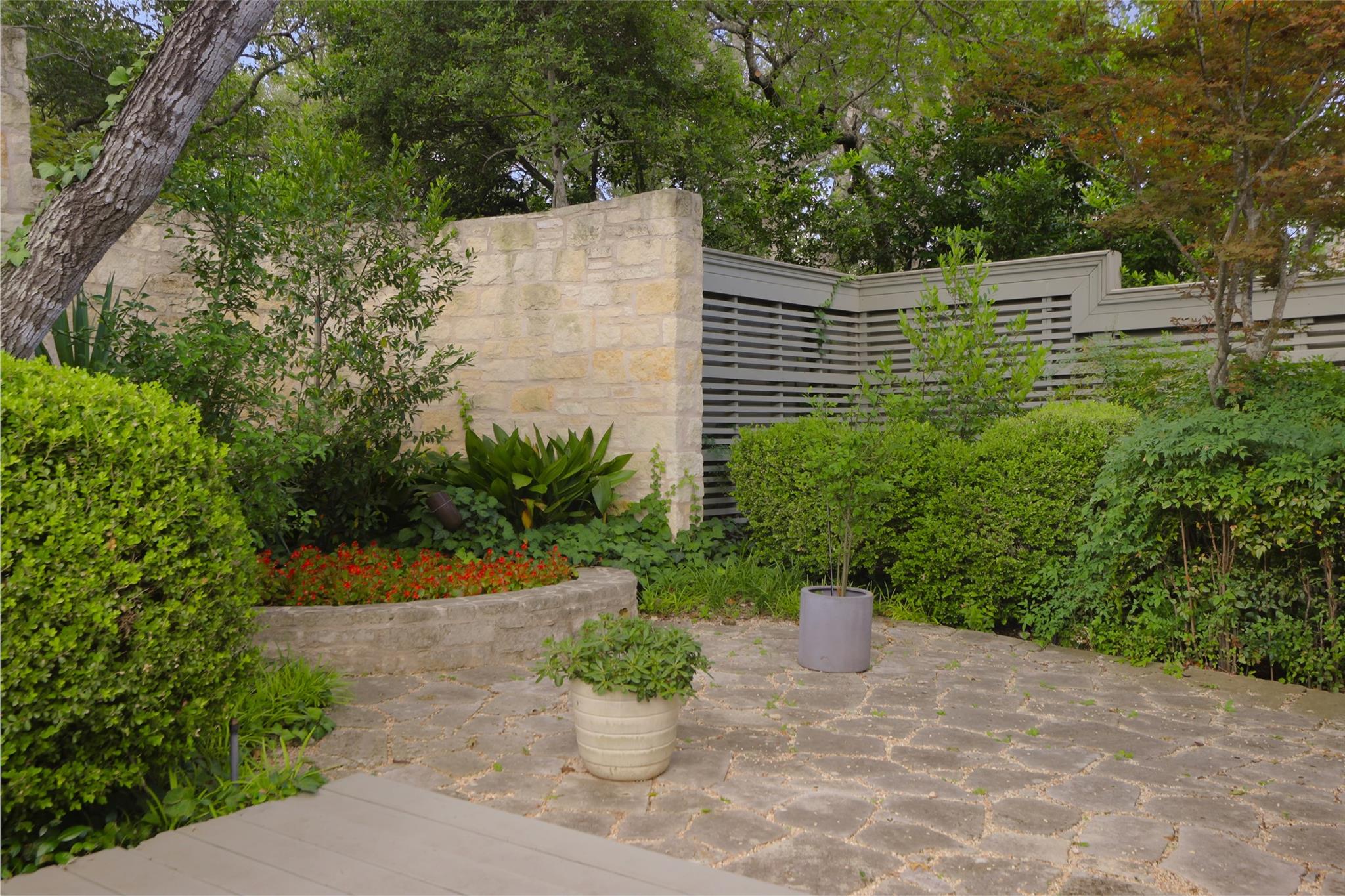 3200 Riva Ridge Rd, Austin, TX 78746