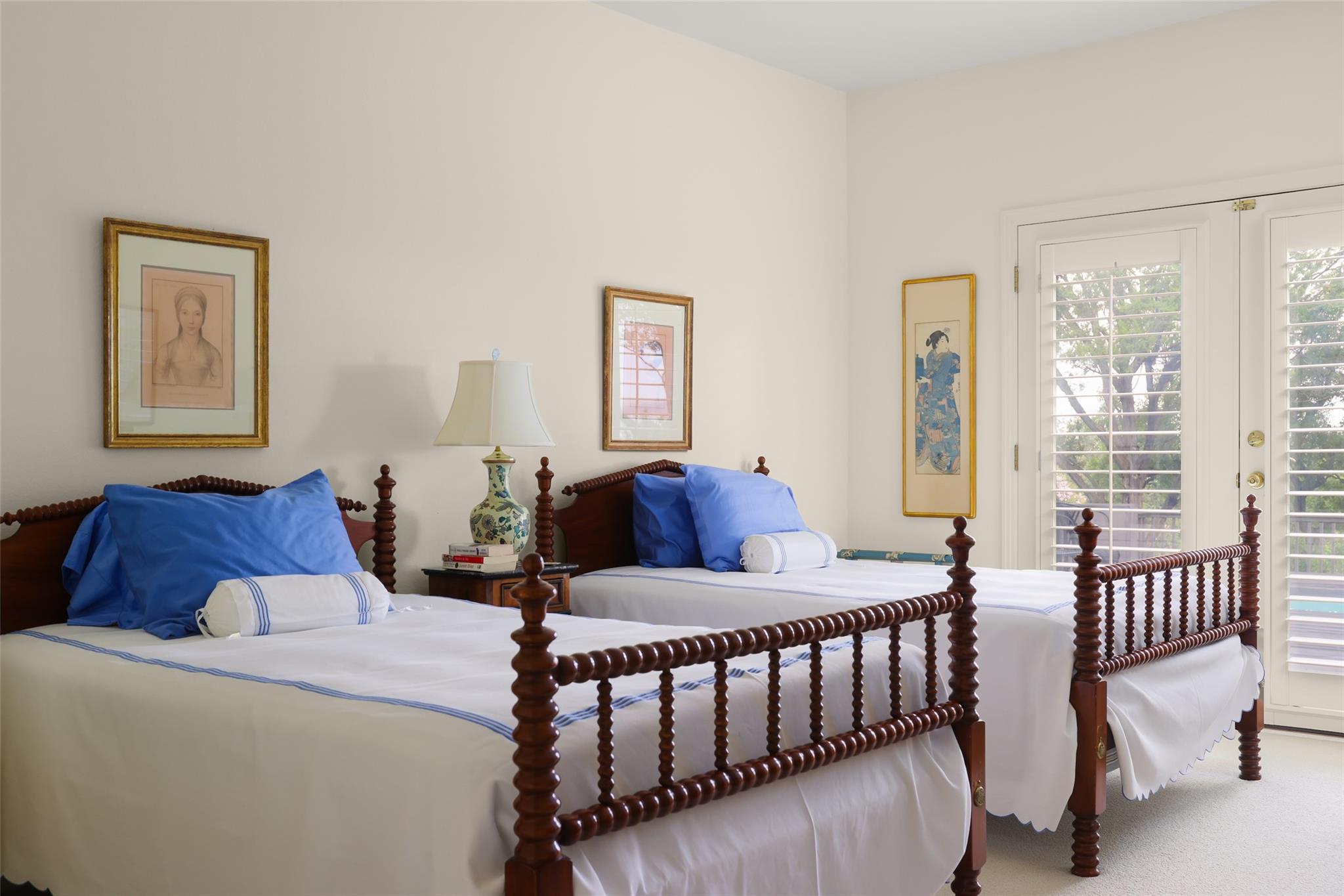 3200 Riva Ridge Rd, Austin, TX 78746
