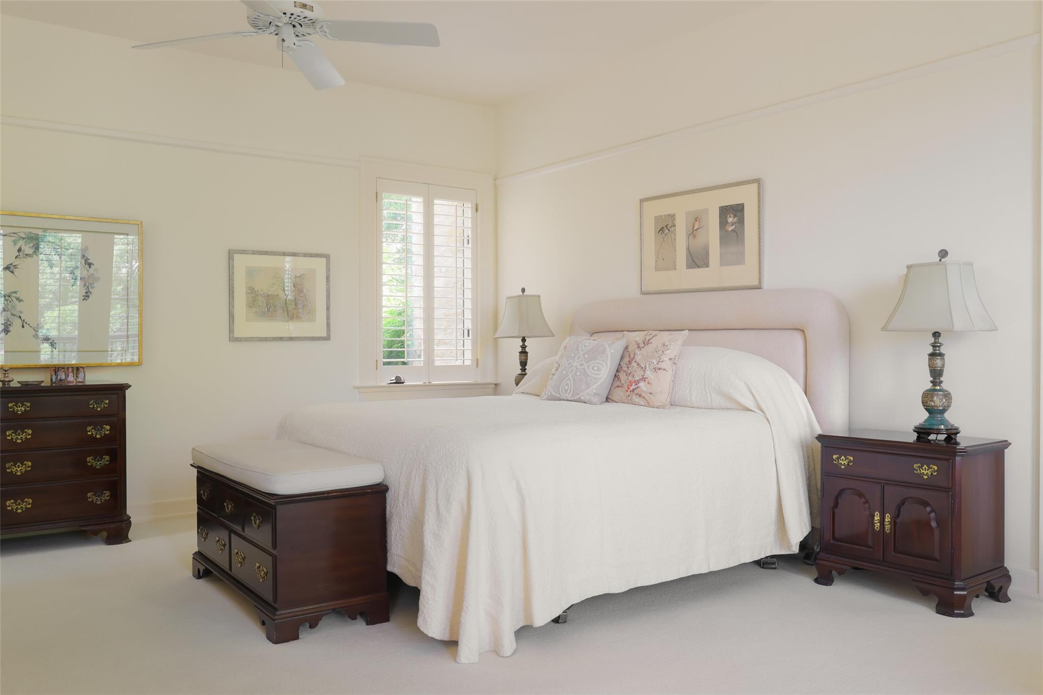 3200 Riva Ridge Rd, Austin, TX 78746