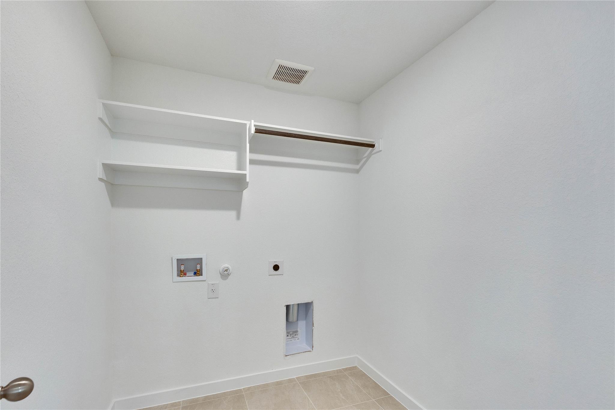 13509 Barn Chime St, Elgin, TX 78621