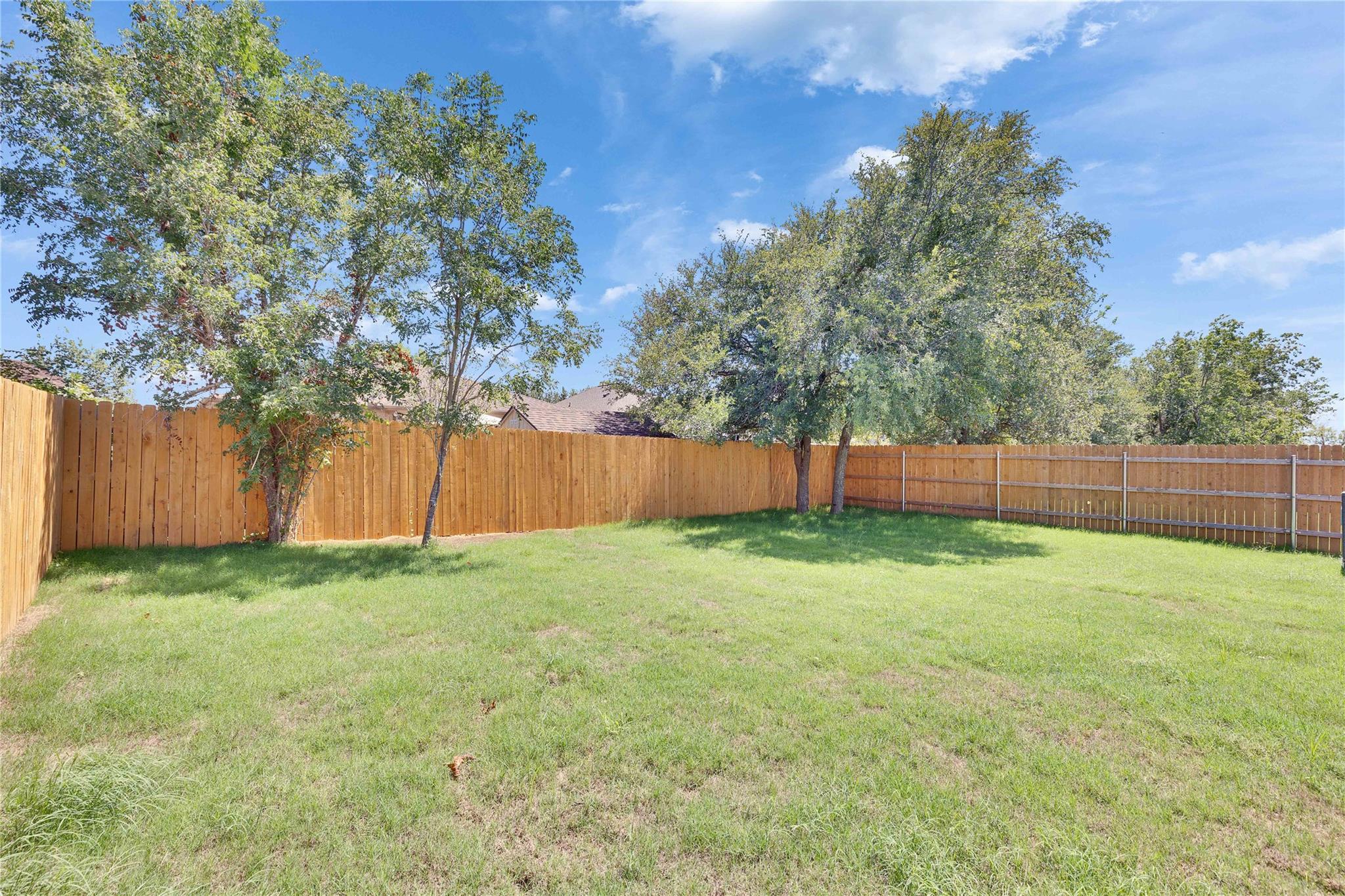 13509 Barn Chime St, Elgin, TX 78621