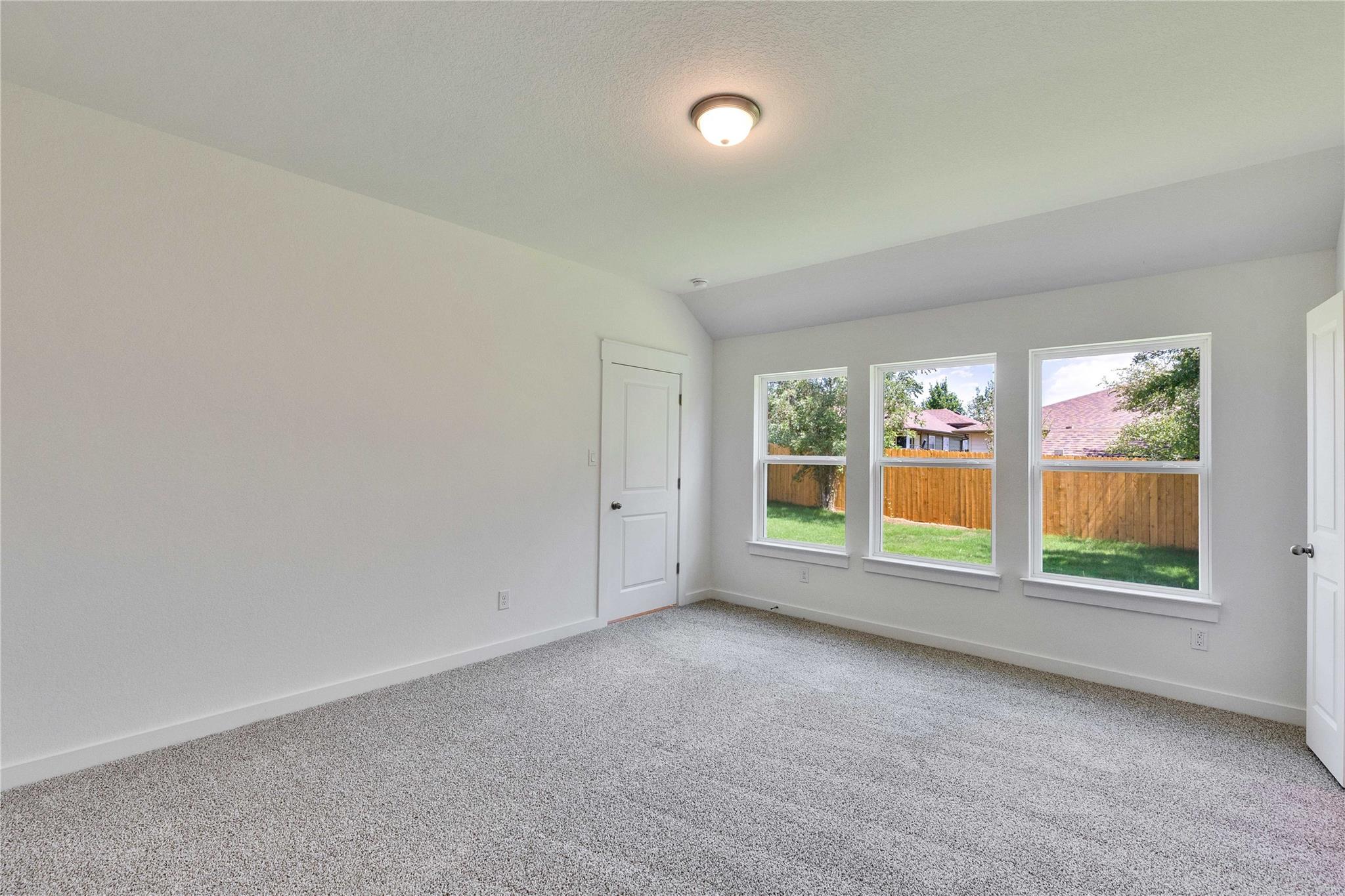 13509 Barn Chime St, Elgin, TX 78621