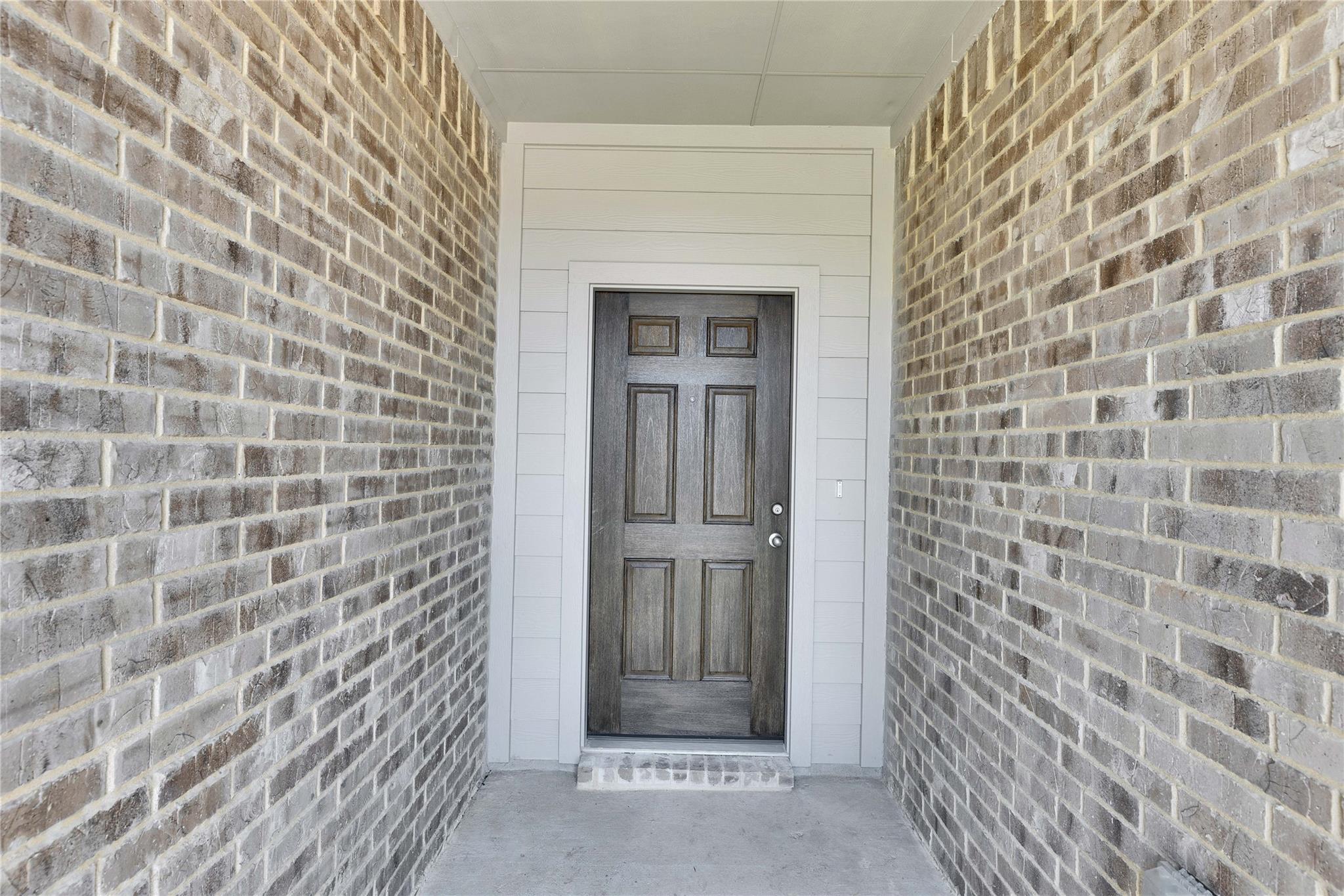 13509 Barn Chime St, Elgin, TX 78621