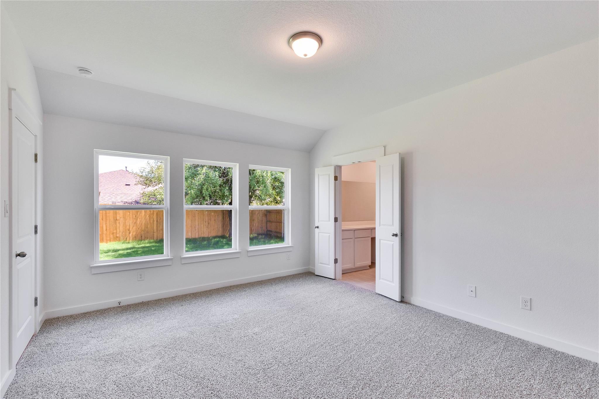 13509 Barn Chime St, Elgin, TX 78621