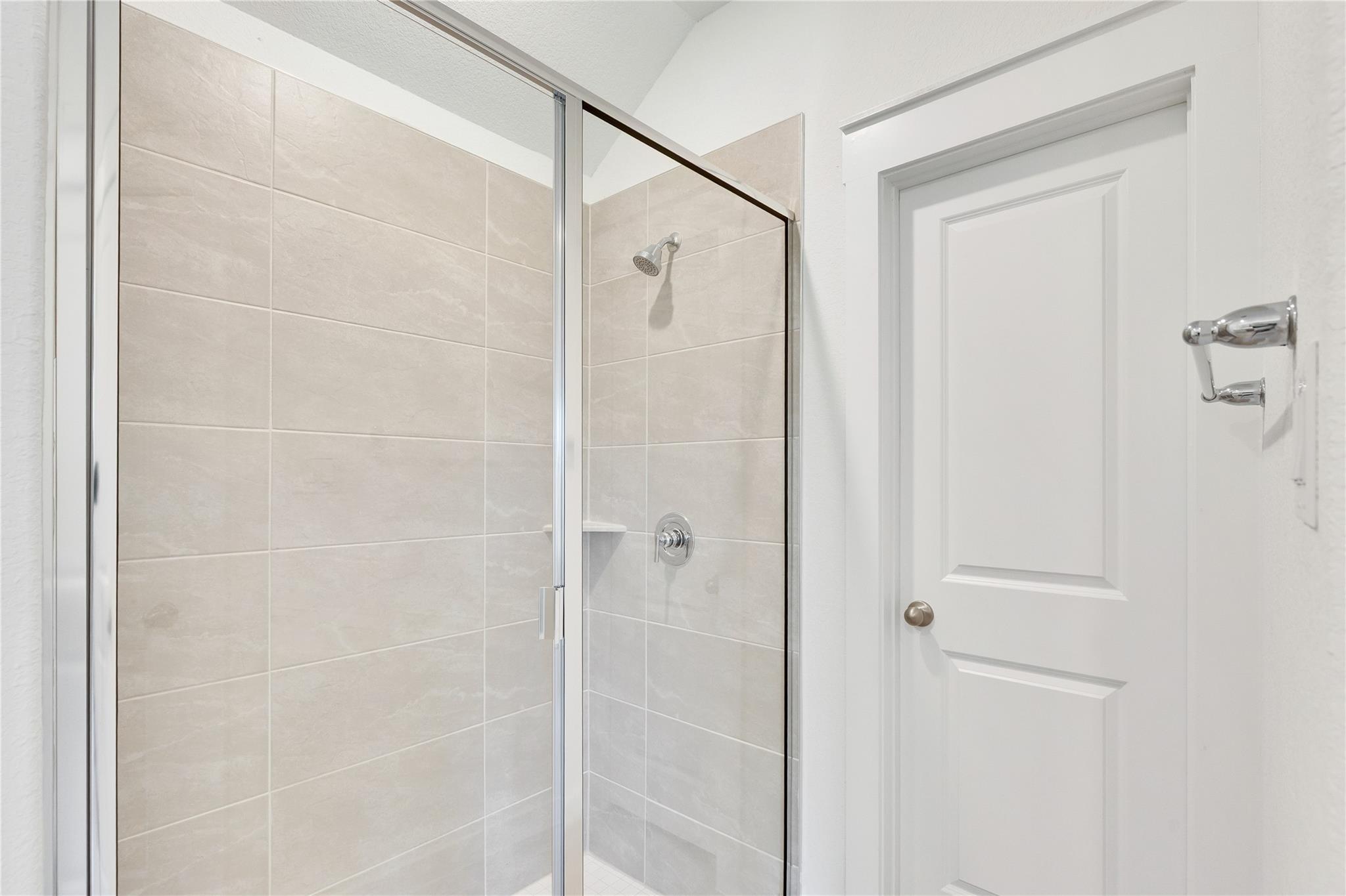 13509 Barn Chime St, Elgin, TX 78621