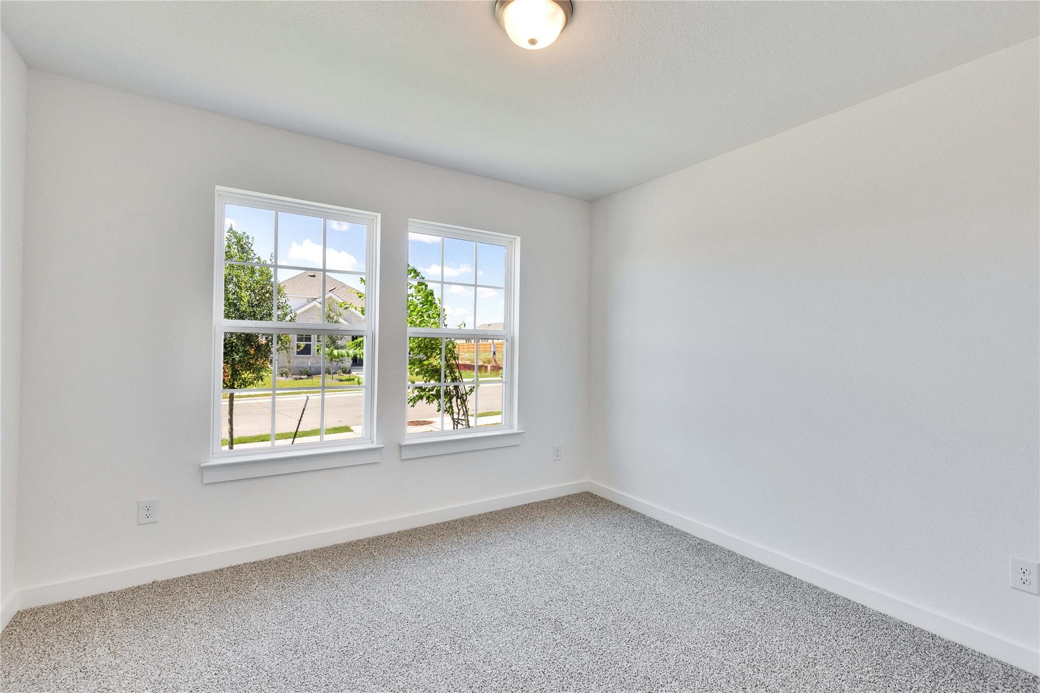 13509 Barn Chime St, Elgin, TX 78621