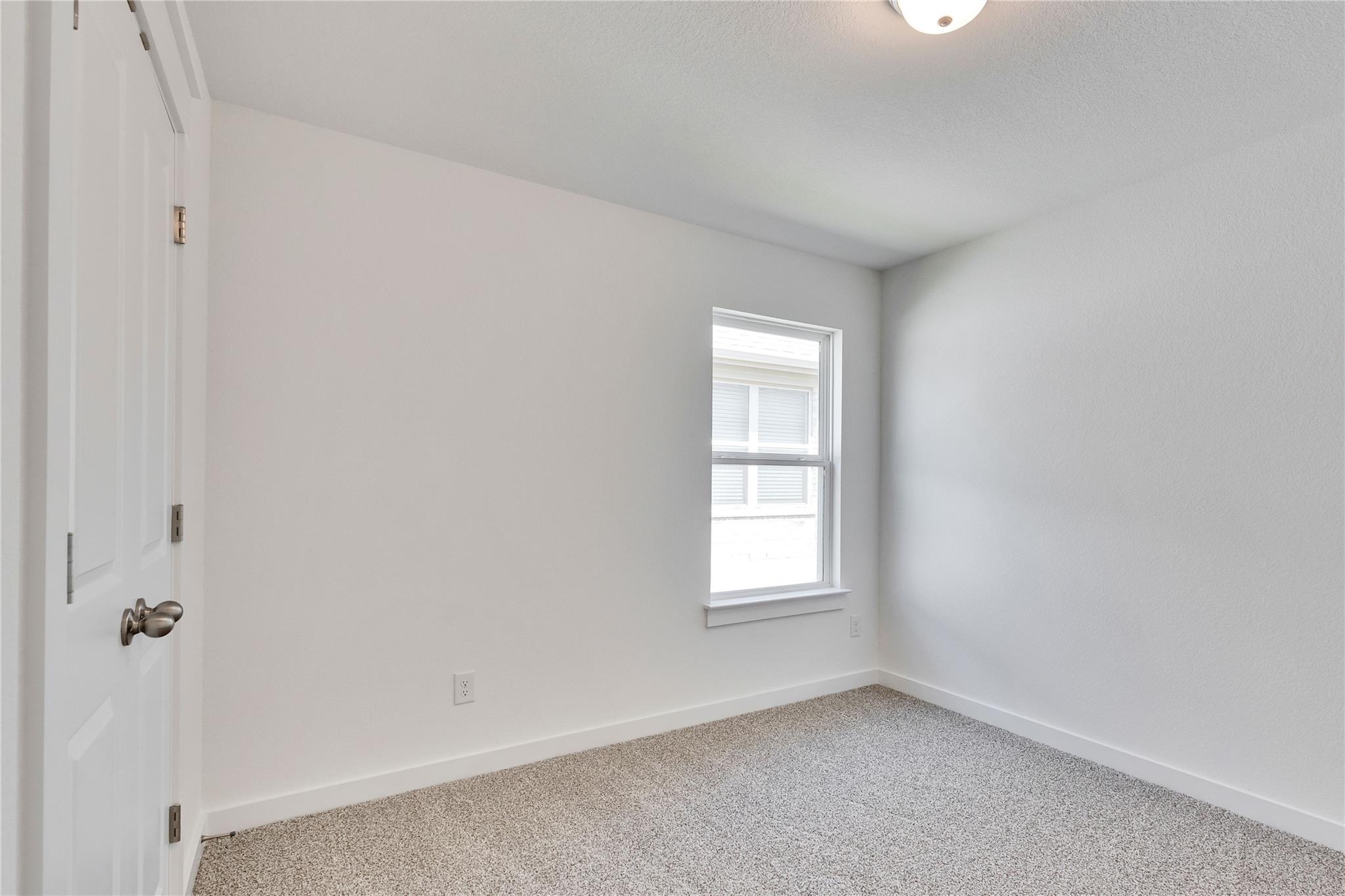 13509 Barn Chime St, Elgin, TX 78621