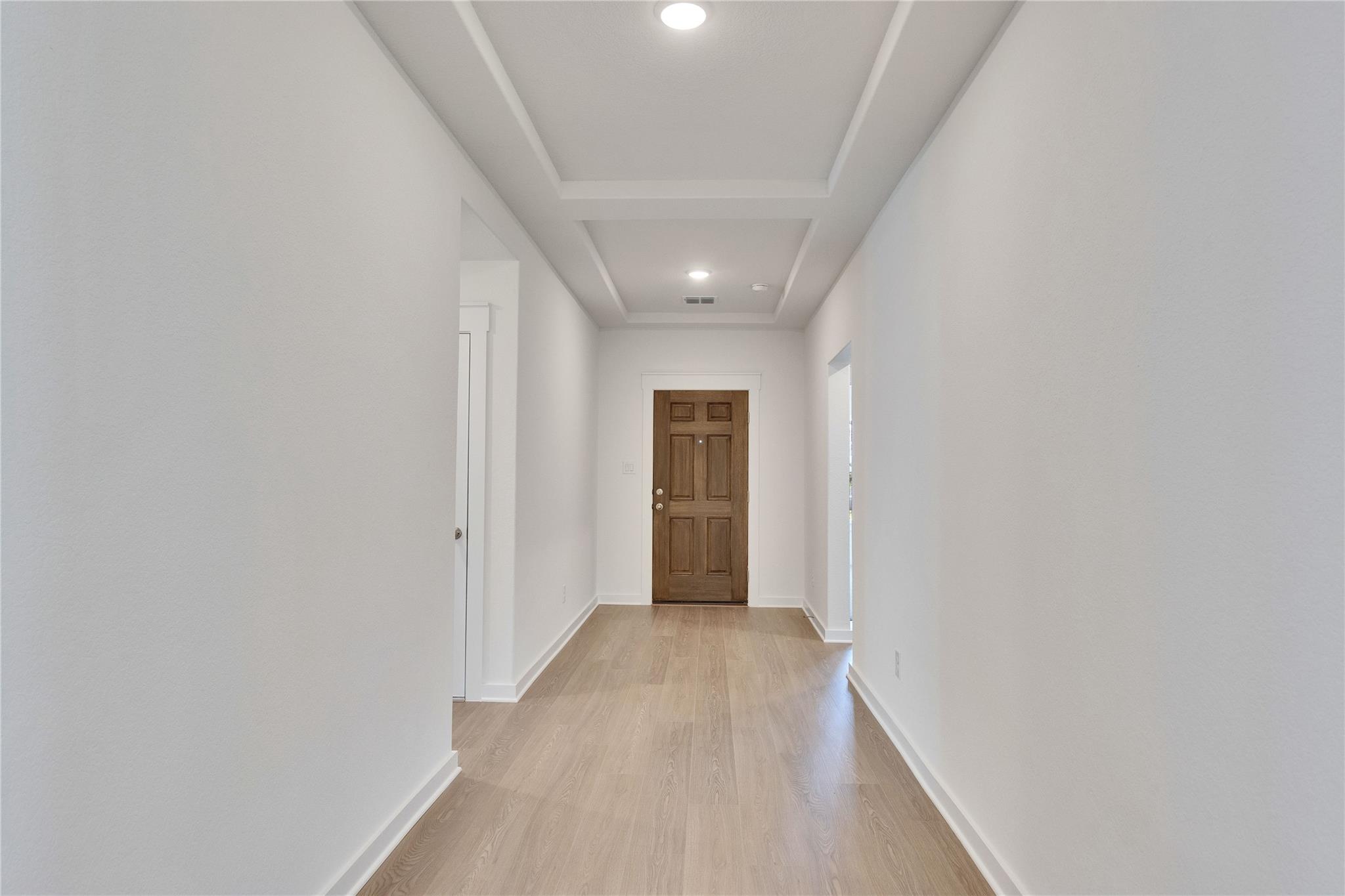 13509 Barn Chime St, Elgin, TX 78621