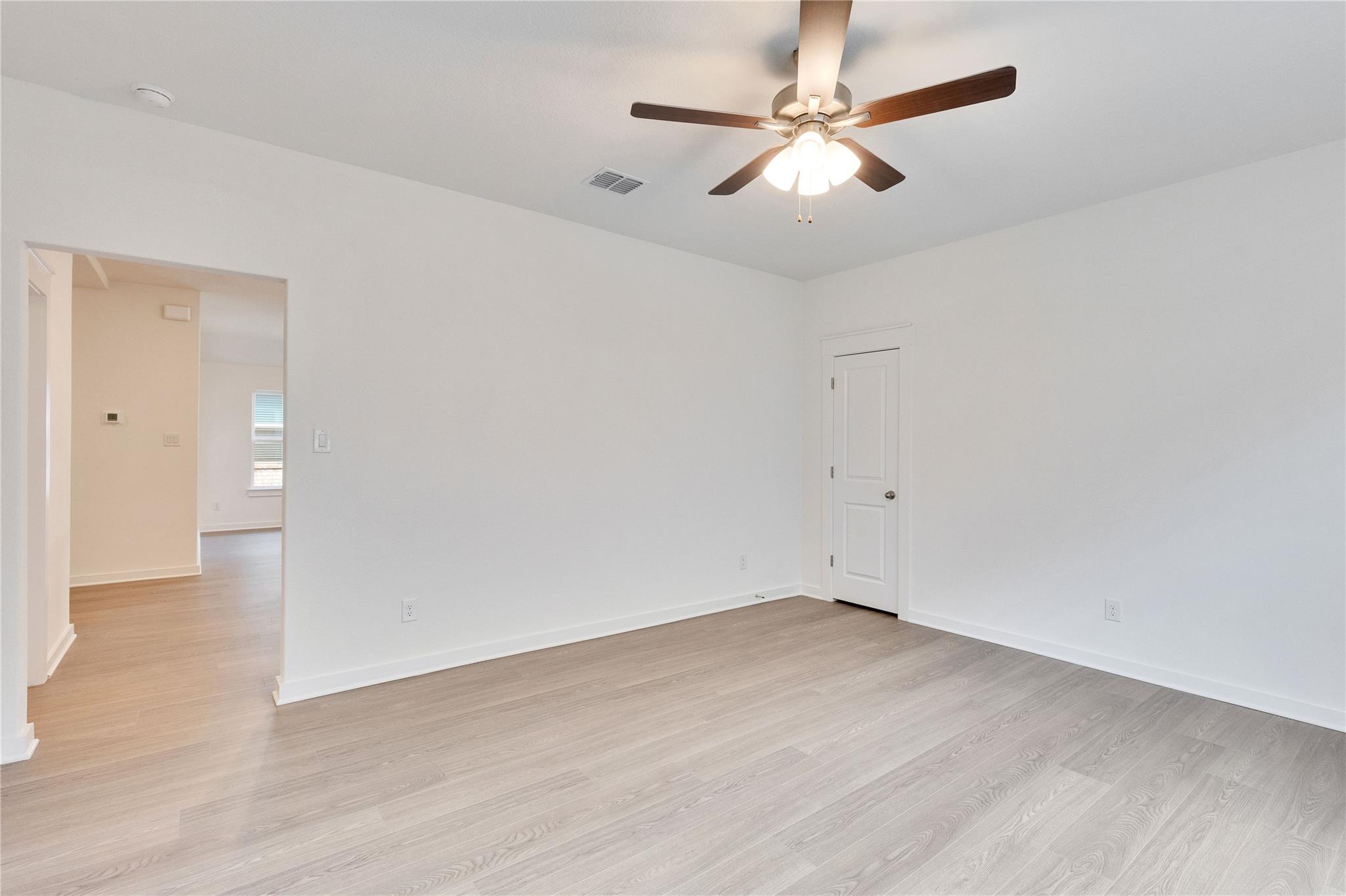 13509 Barn Chime St, Elgin, TX 78621