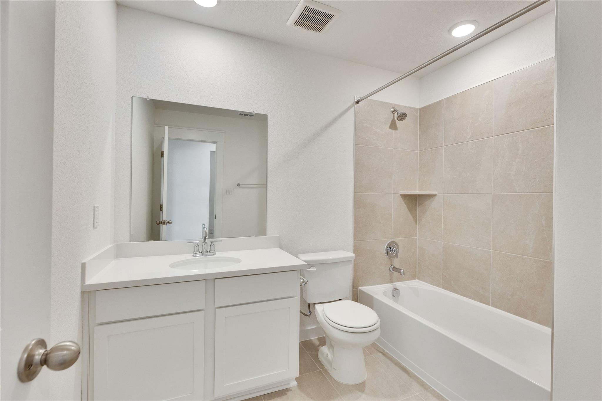 13509 Barn Chime St, Elgin, TX 78621