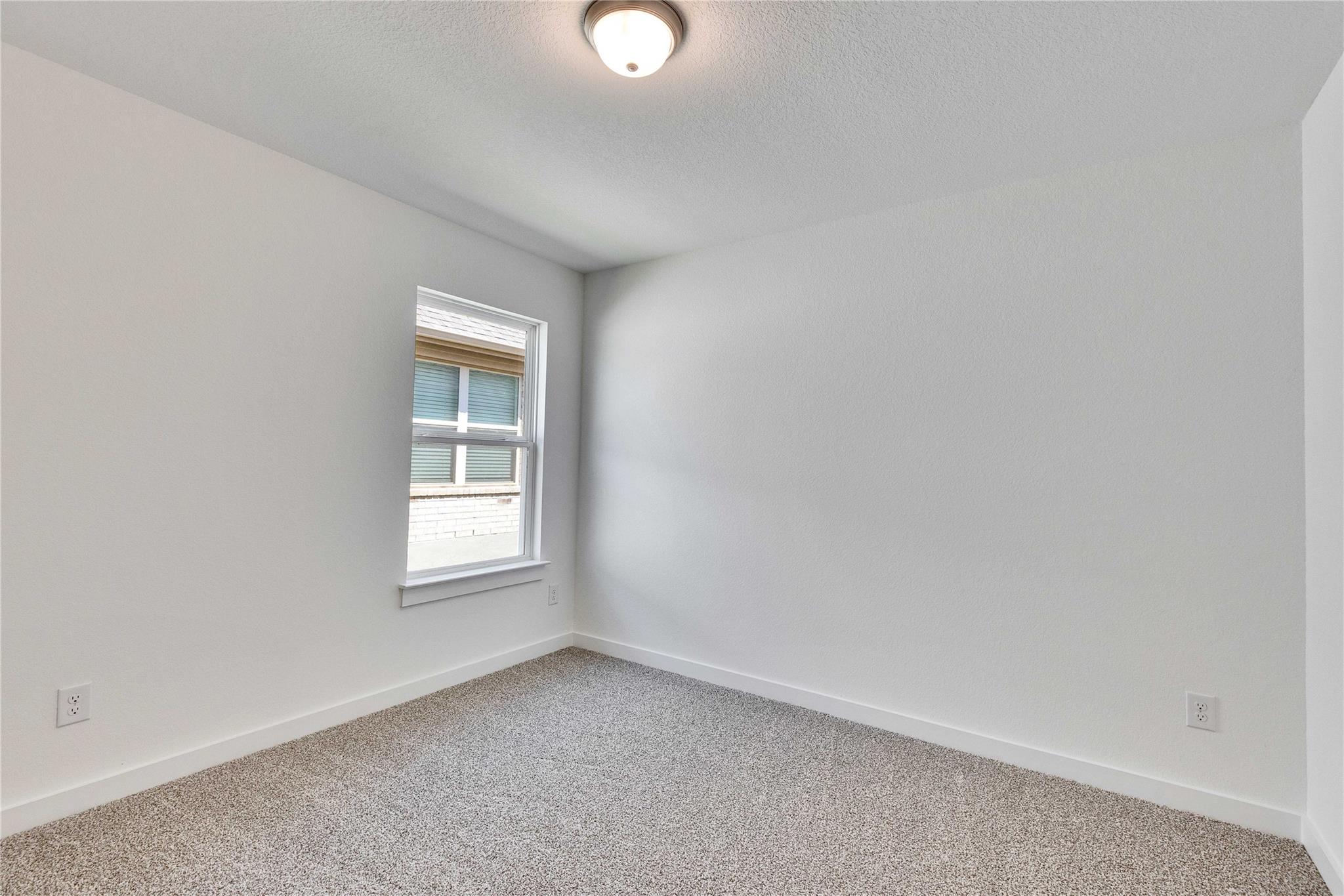 13509 Barn Chime St, Elgin, TX 78621