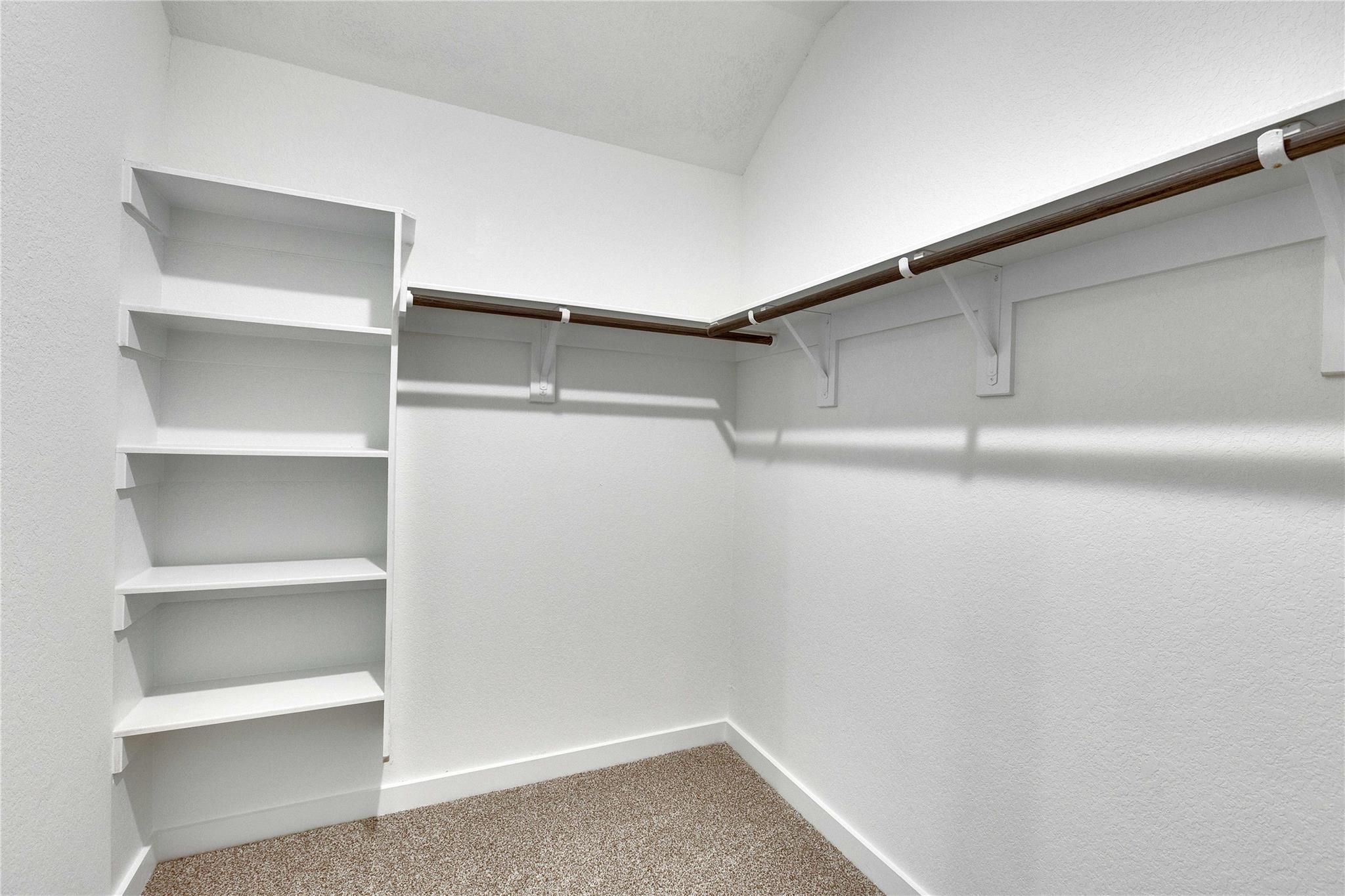 13509 Barn Chime St, Elgin, TX 78621