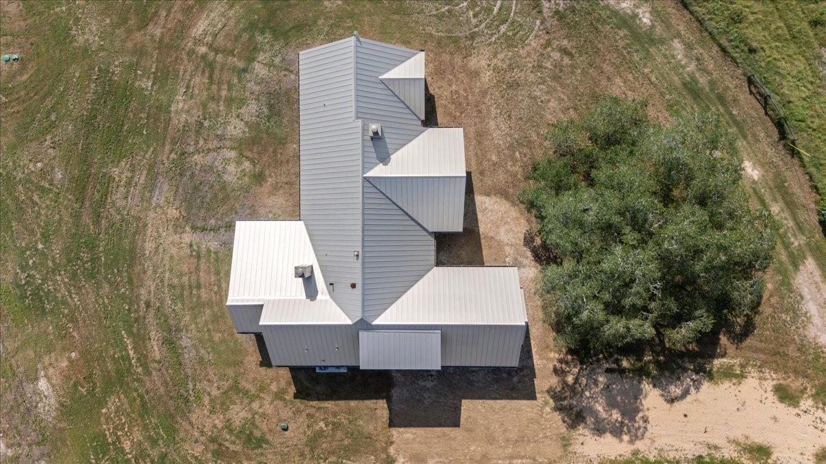 7100 Munke Rd, La Grange, TX 78945