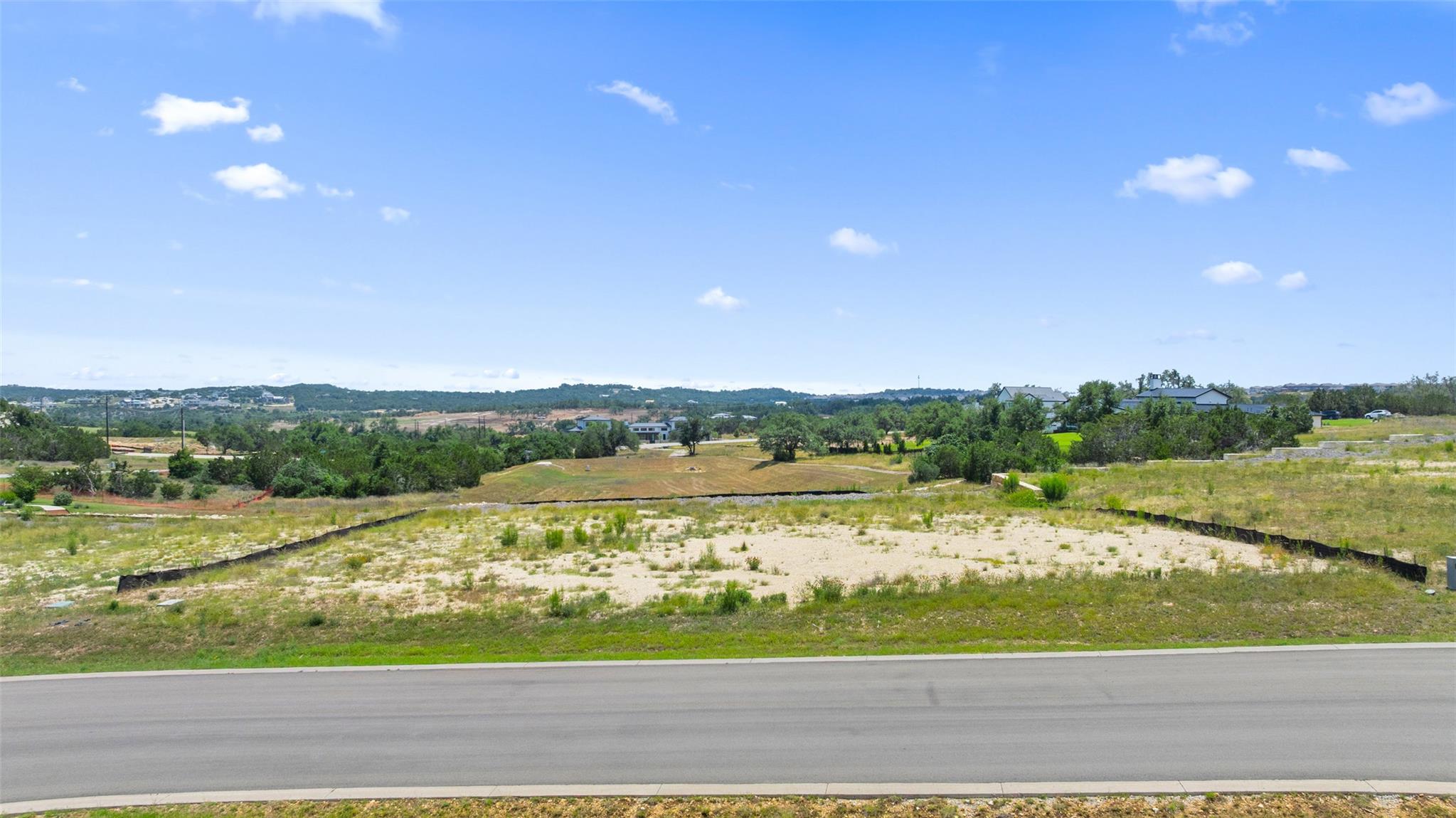 17105 Sagebrook Dr, Austin, TX 78738