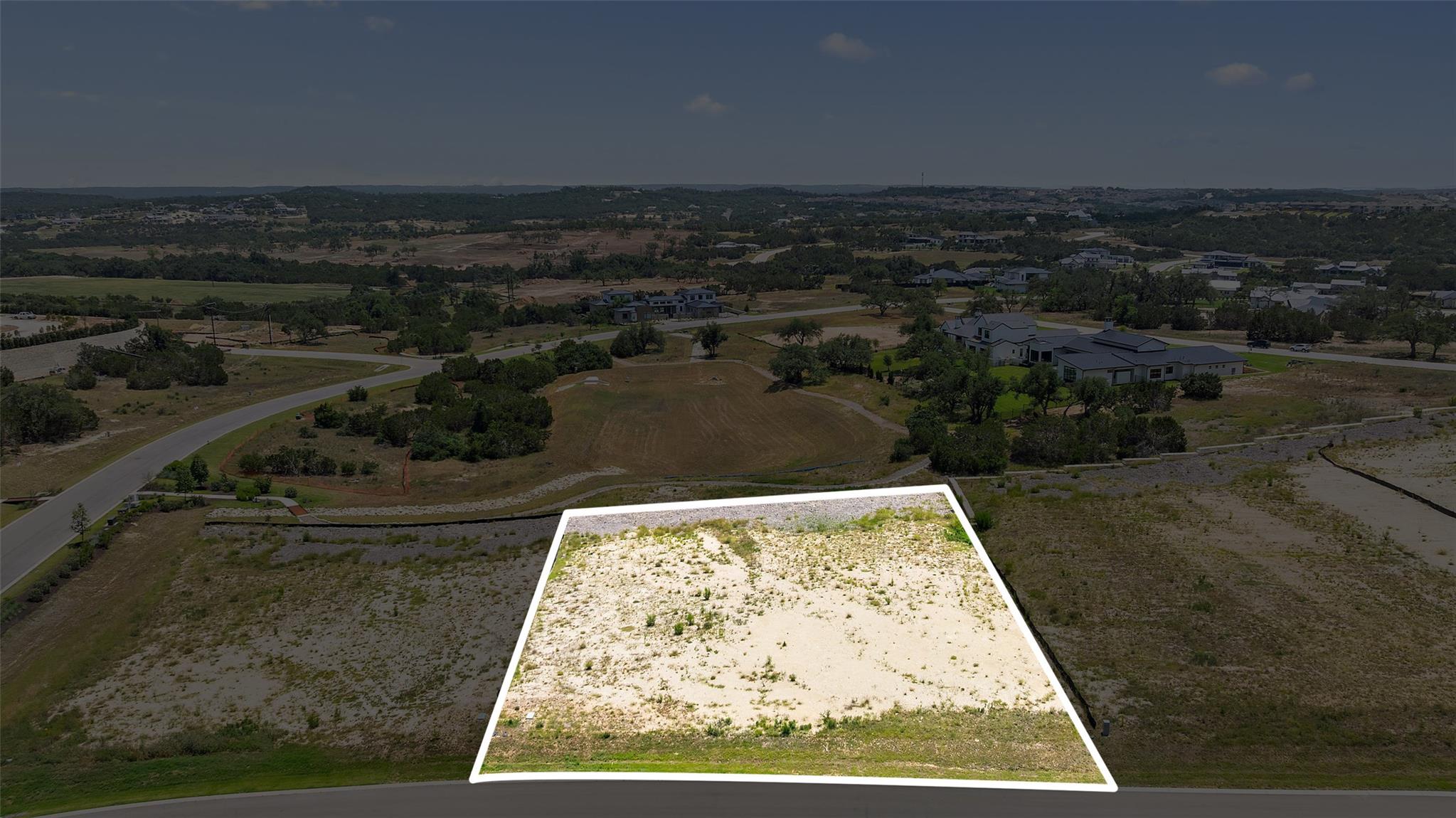 17105 Sagebrook Dr, Austin, TX 78738