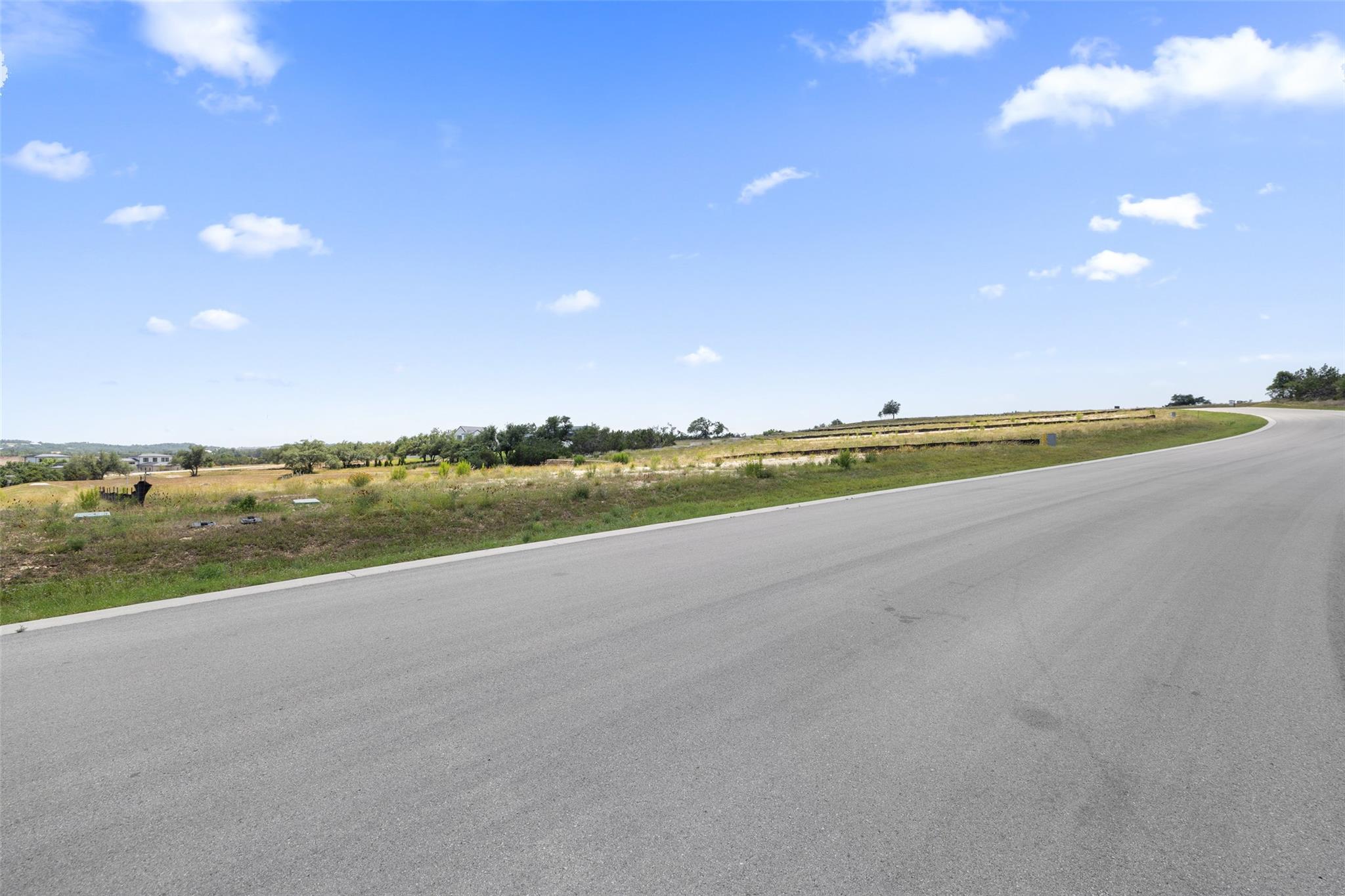 17105 Sagebrook Dr, Austin, TX 78738