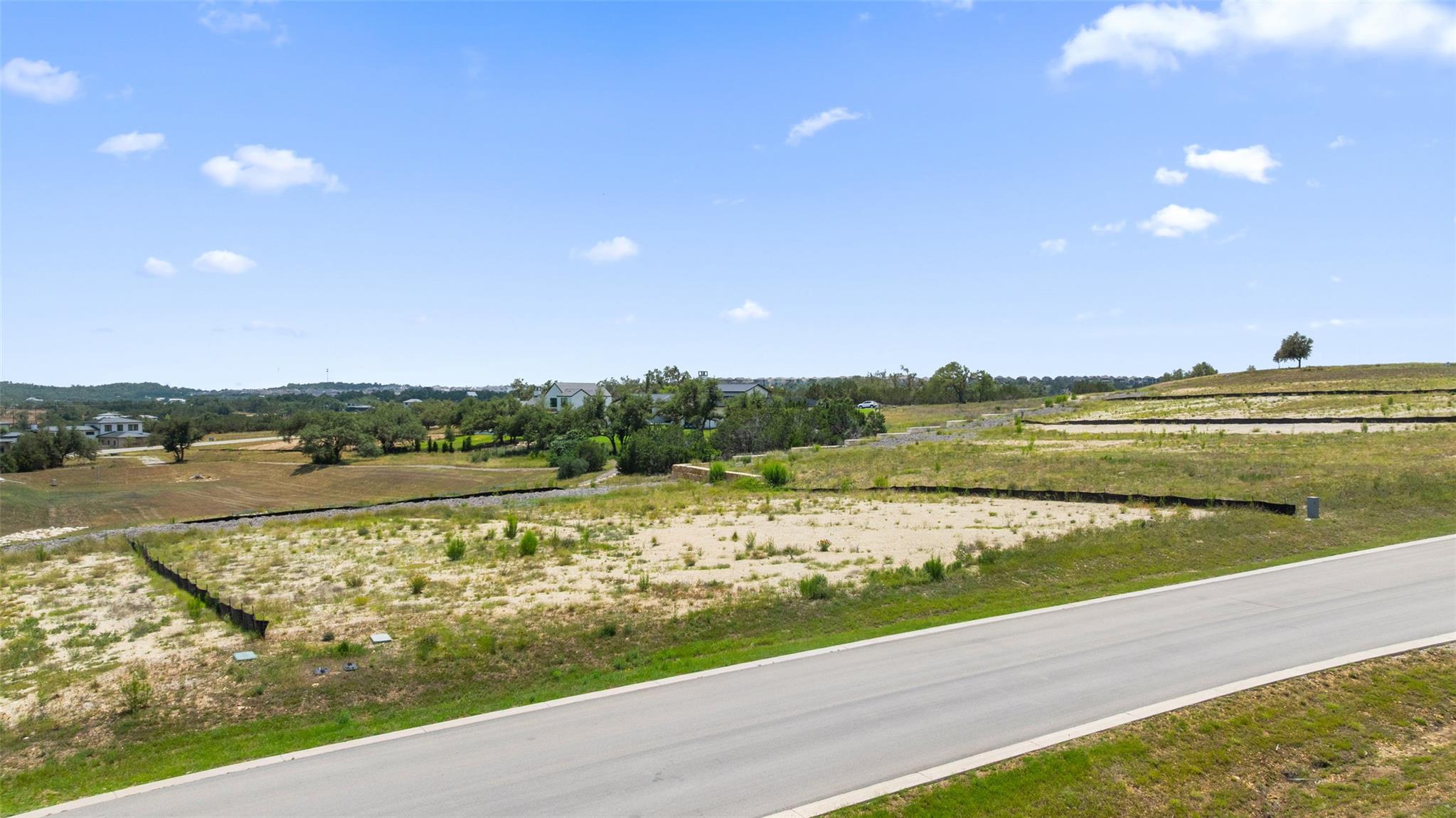 17105 Sagebrook Dr, Austin, TX 78738