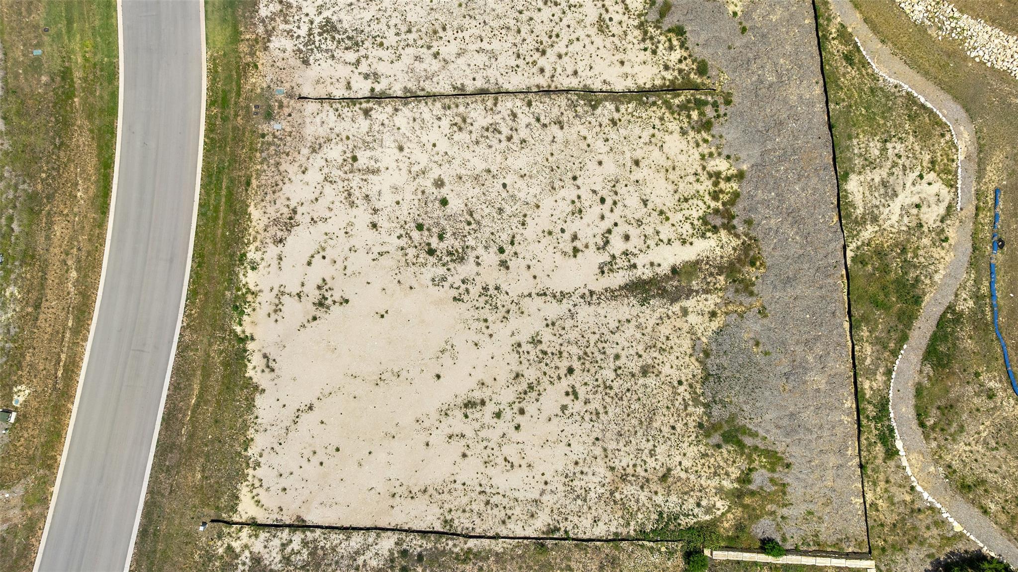 17105 Sagebrook Dr, Austin, TX 78738