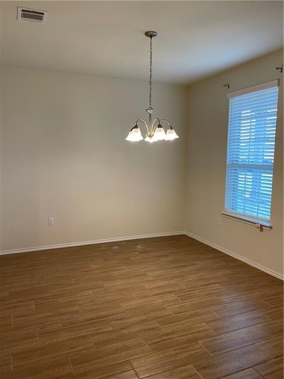 11816 Monterosso Dr, Austin, TX 78754