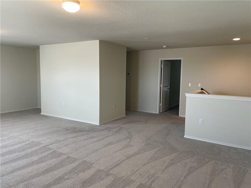 11816 Monterosso Dr, Austin, TX 78754