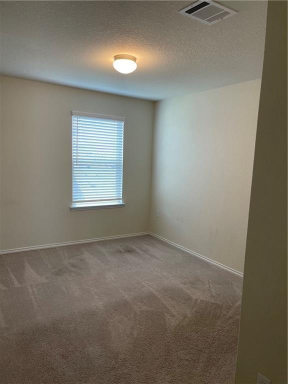 11816 Monterosso Dr, Austin, TX 78754