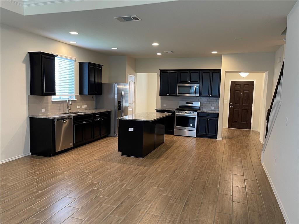 11816 Monterosso Dr, Austin, TX 78754